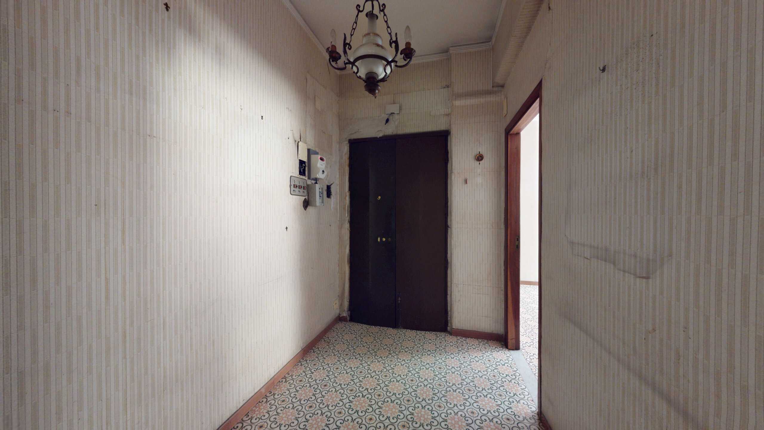  - foto 23