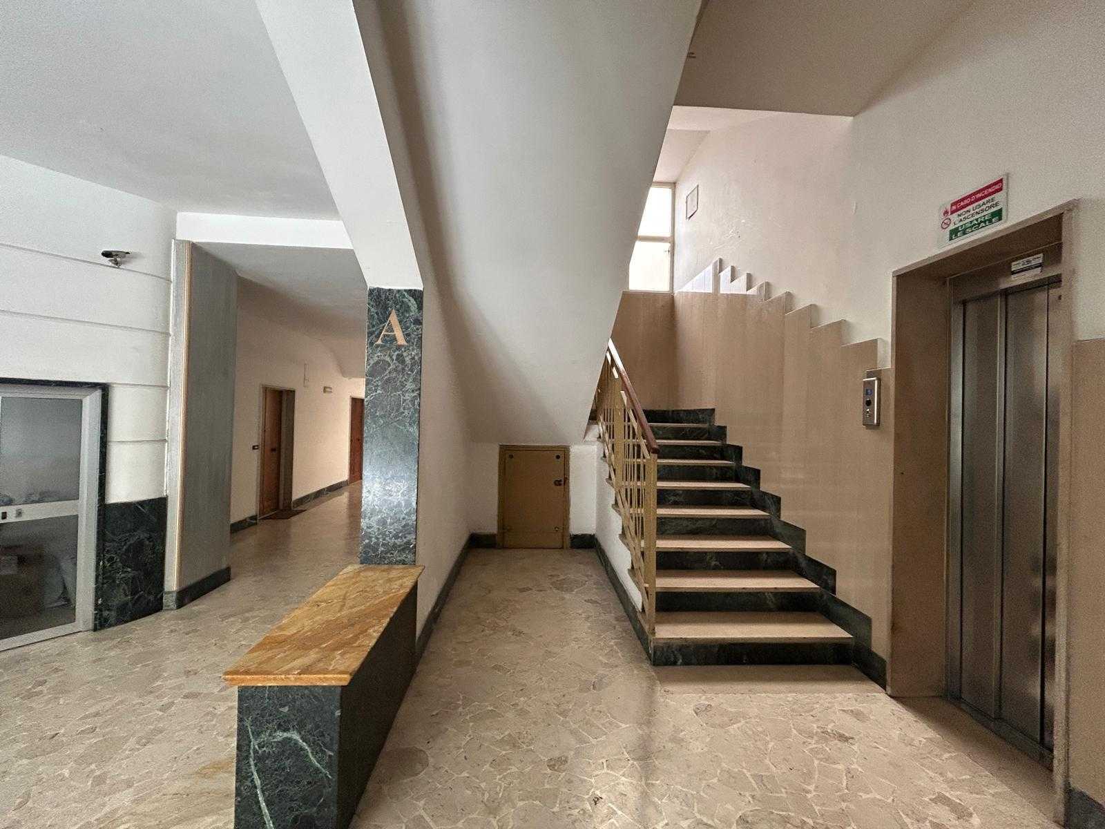  - foto 25