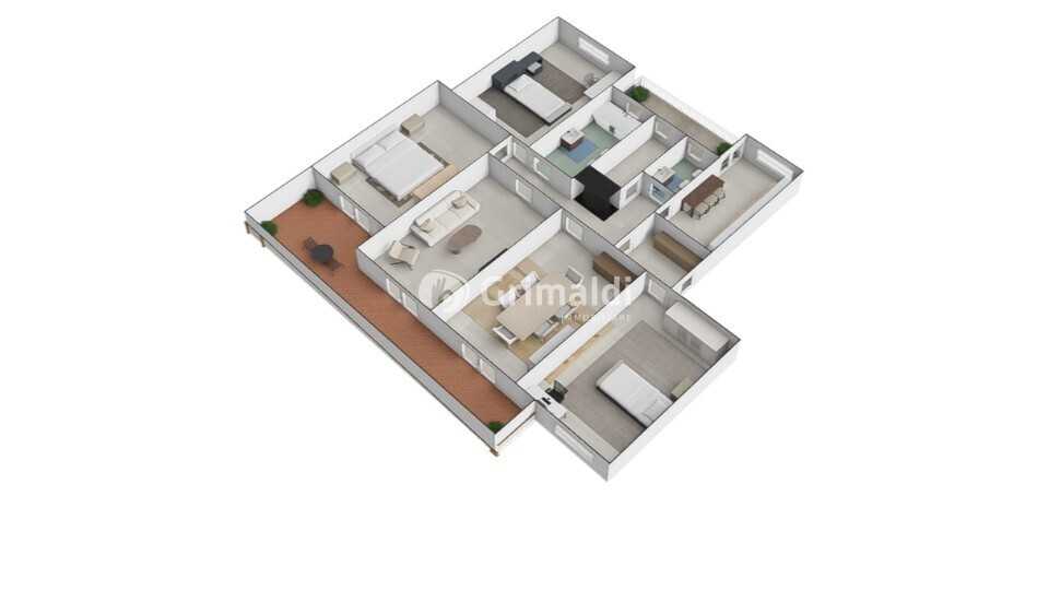 - foto 31
