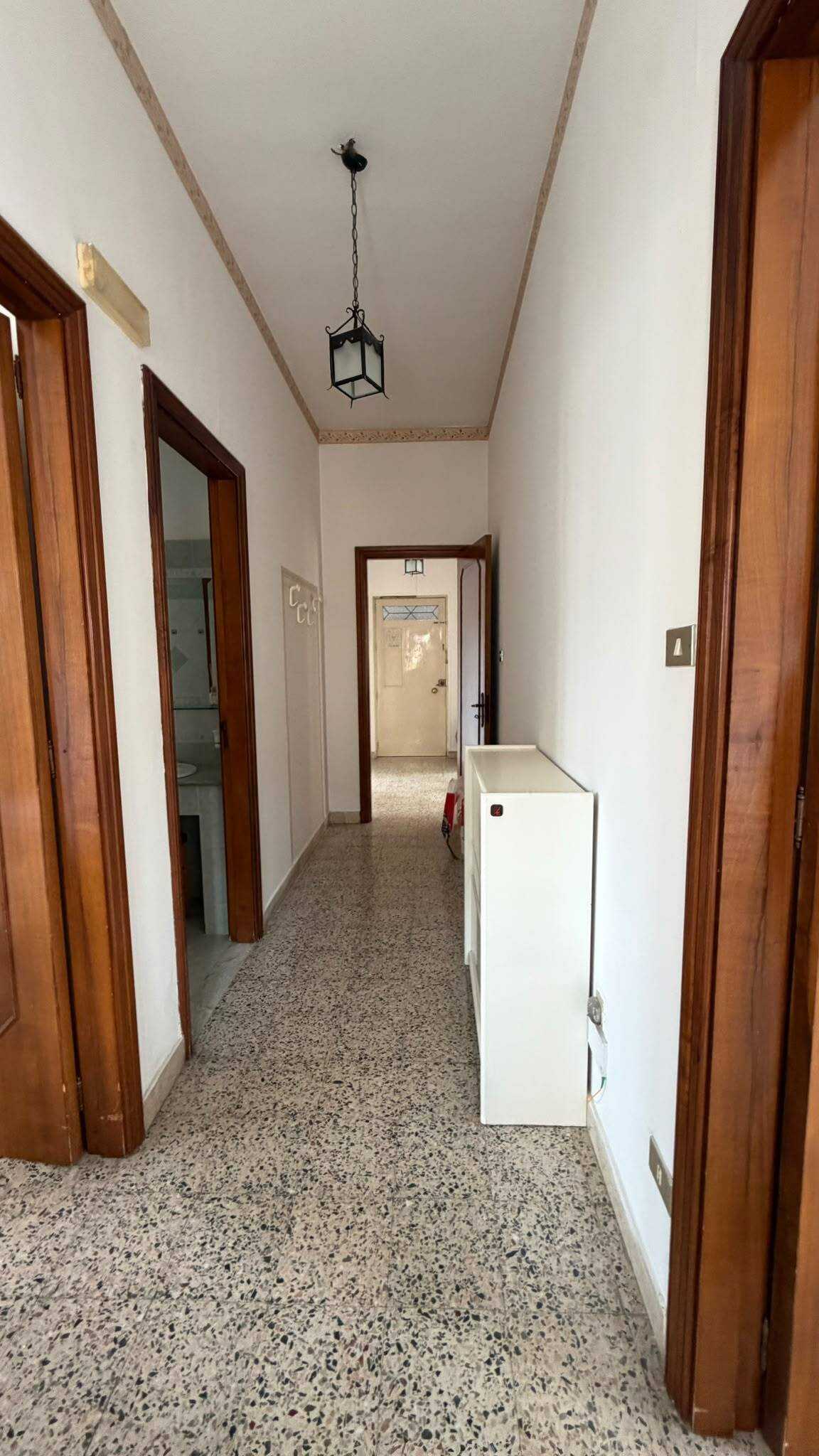  - foto 8