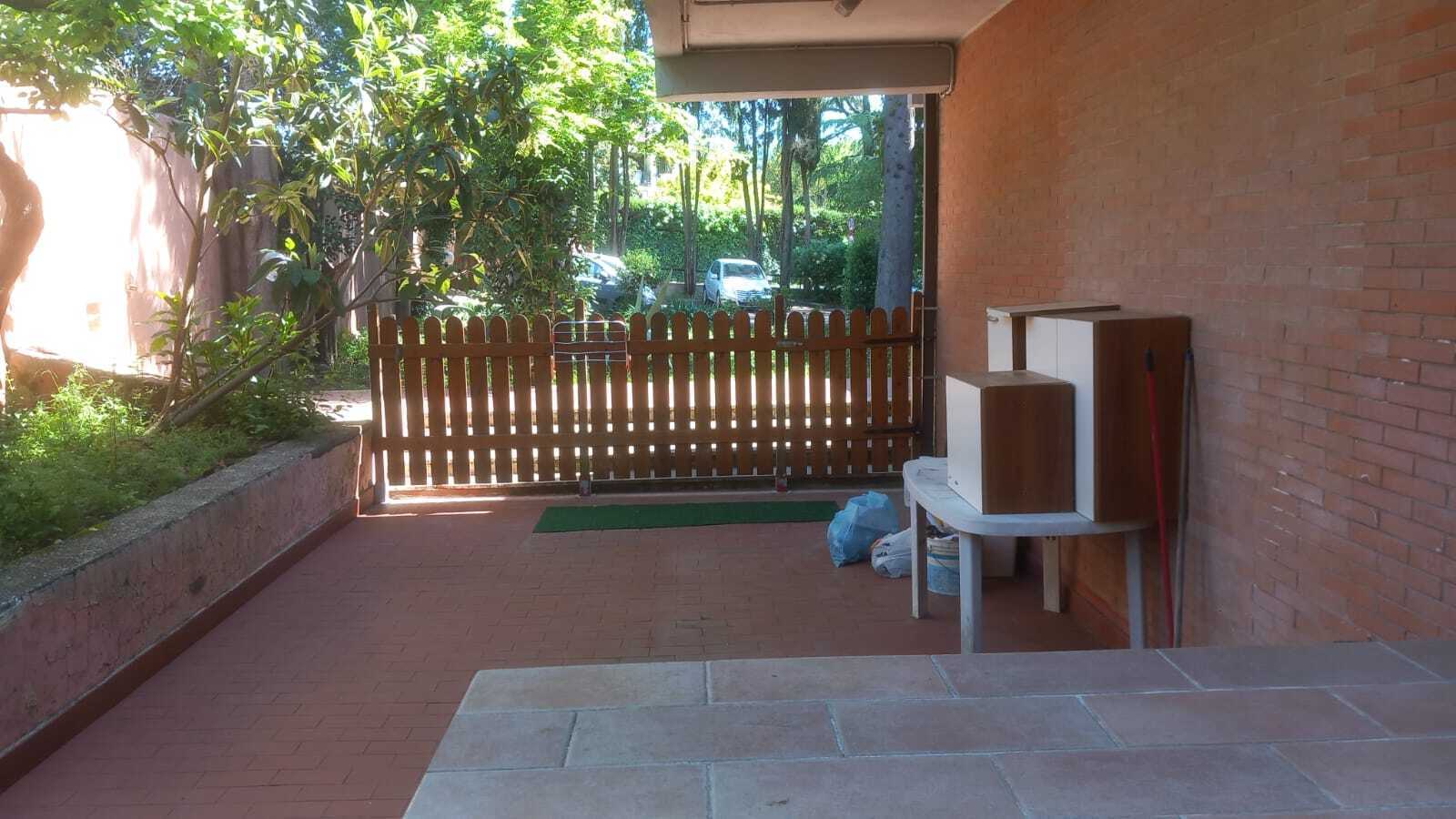  - foto 11