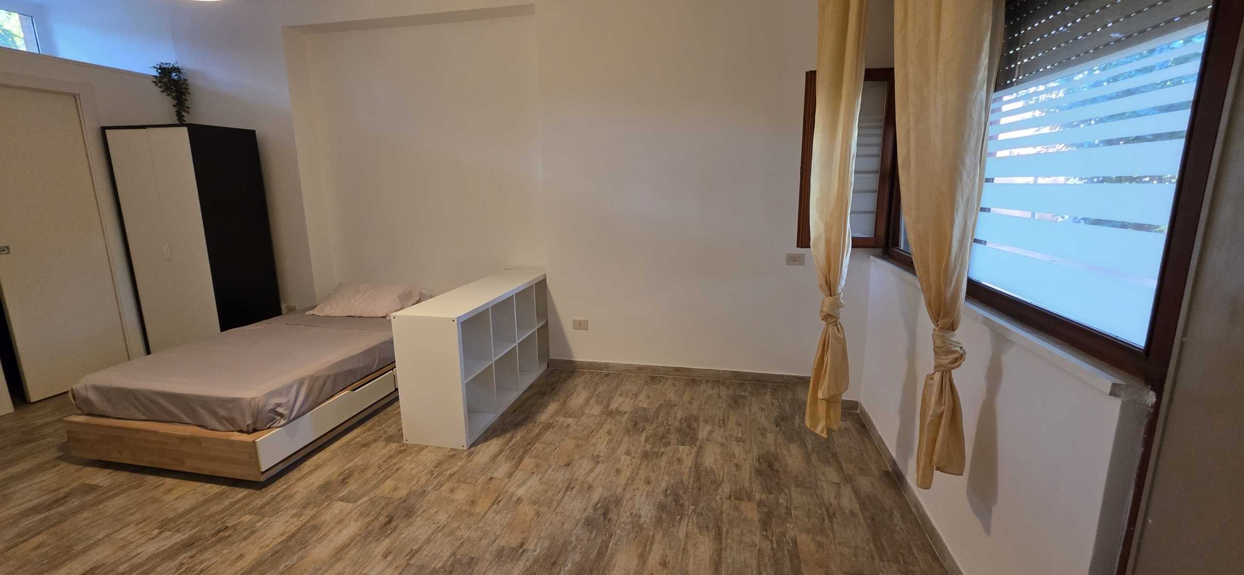  - foto 14