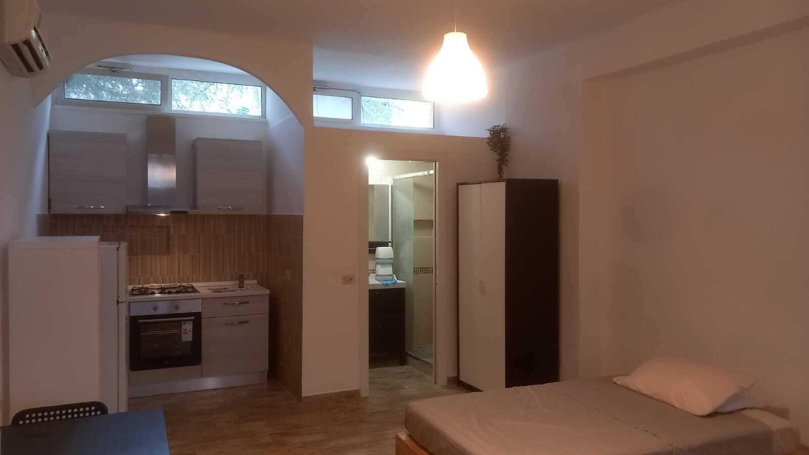  - foto 2