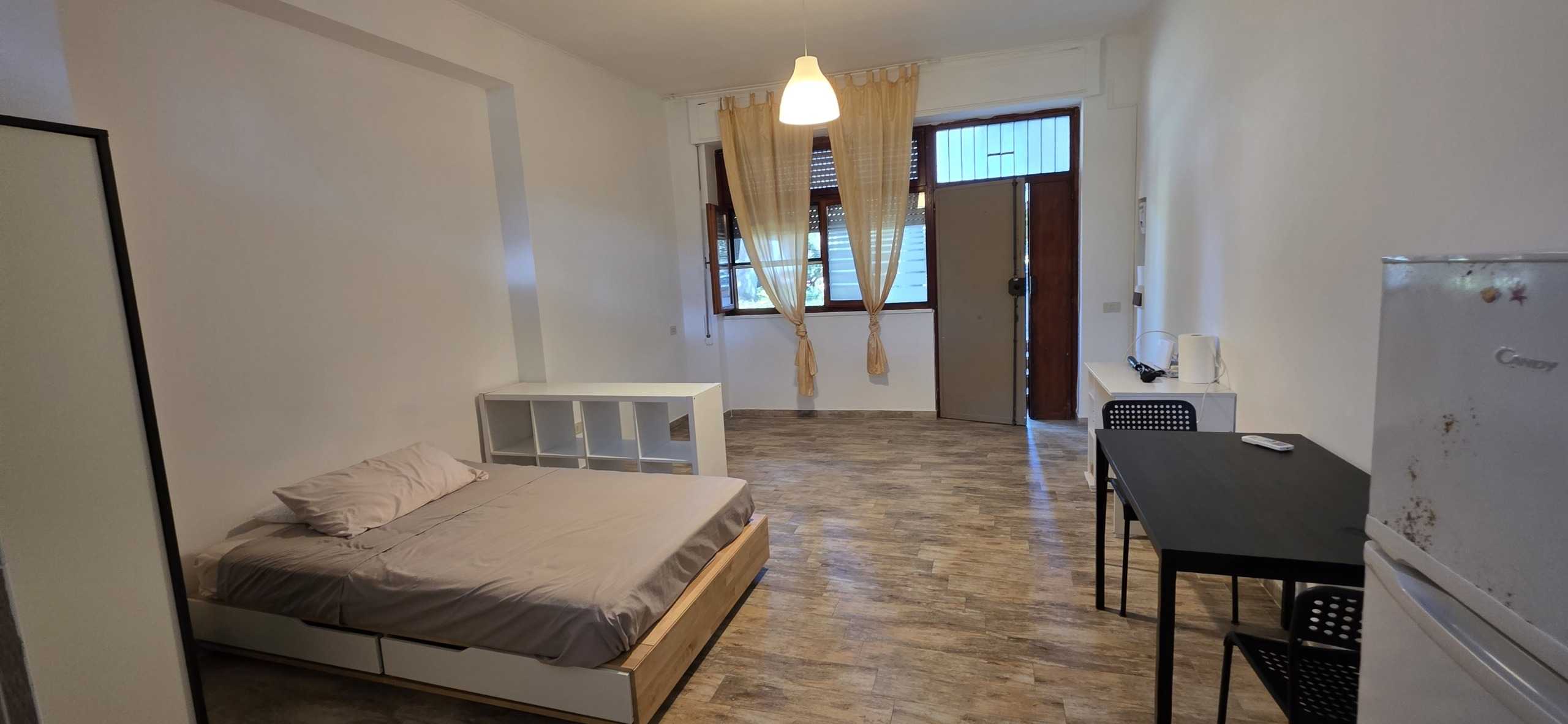  - foto 21