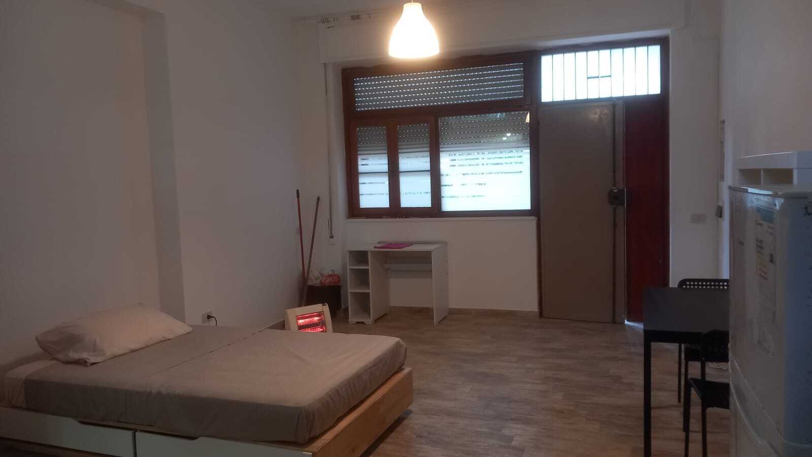  - foto 29