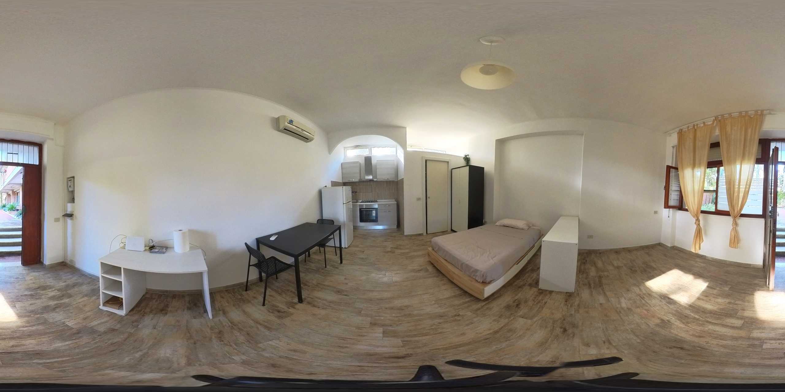  - foto 31