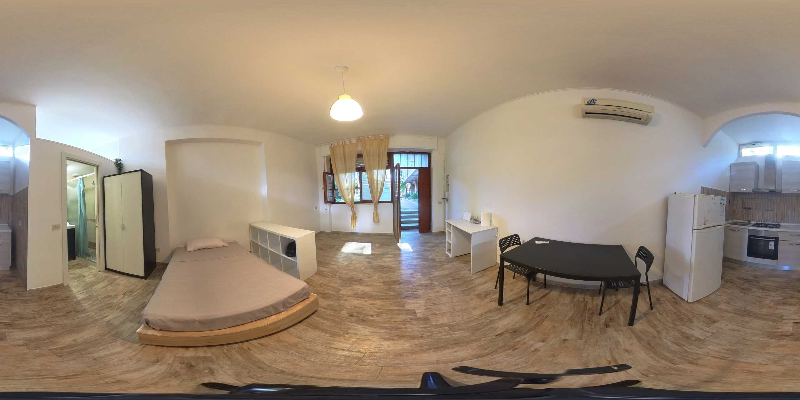  - foto 33