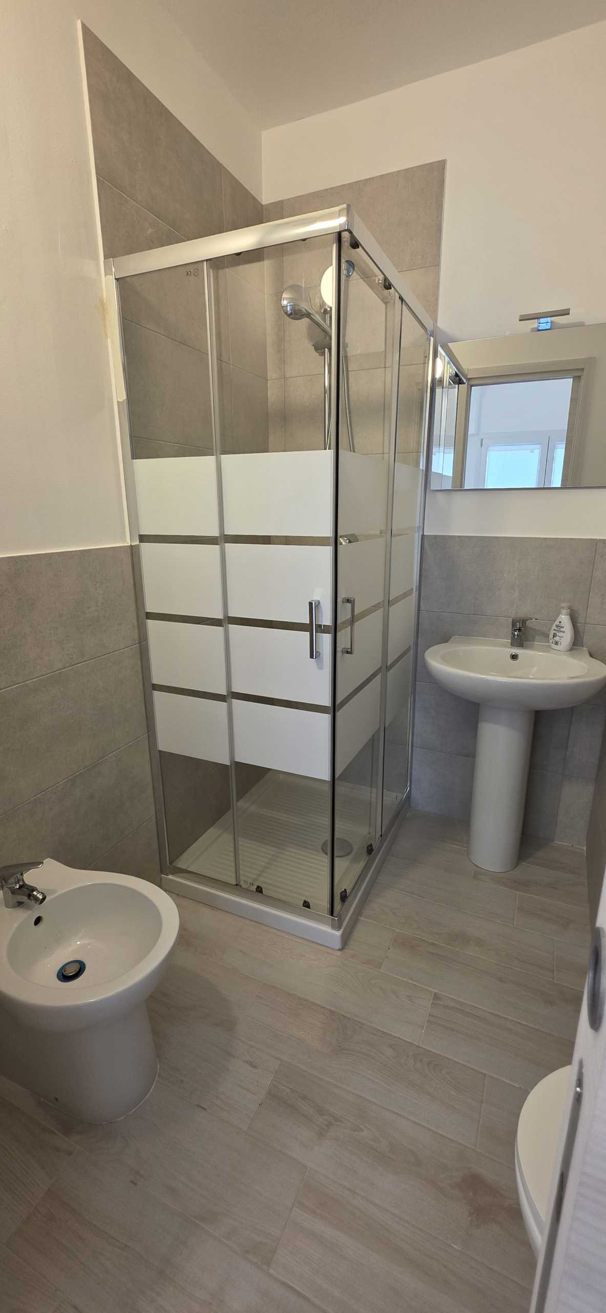 - foto 28