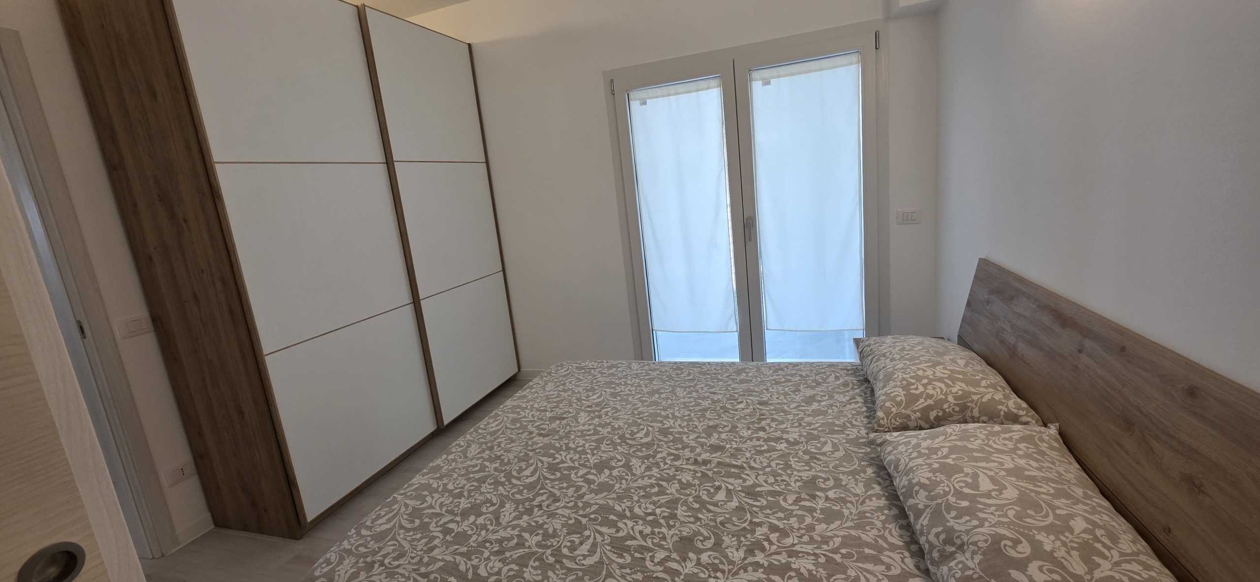  - foto 33