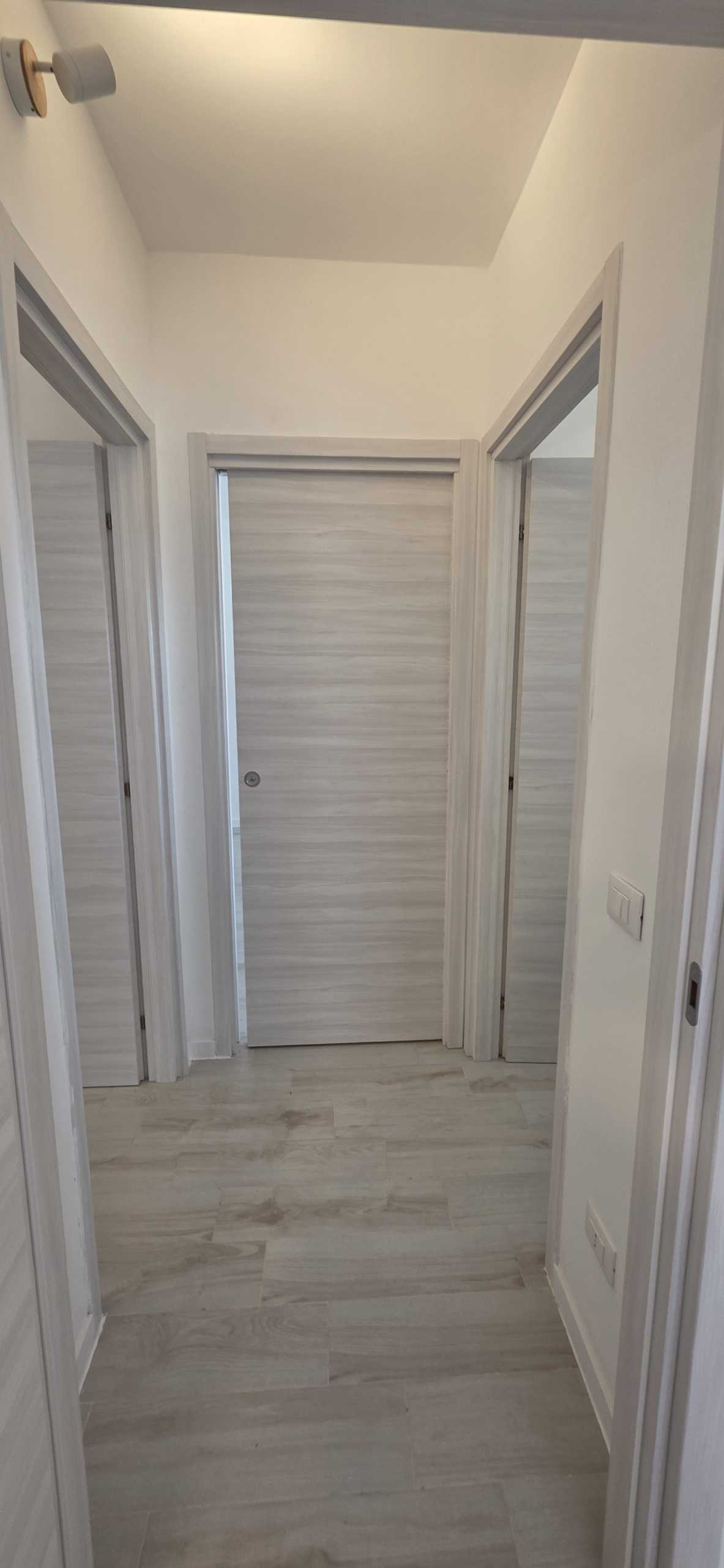  - foto 34