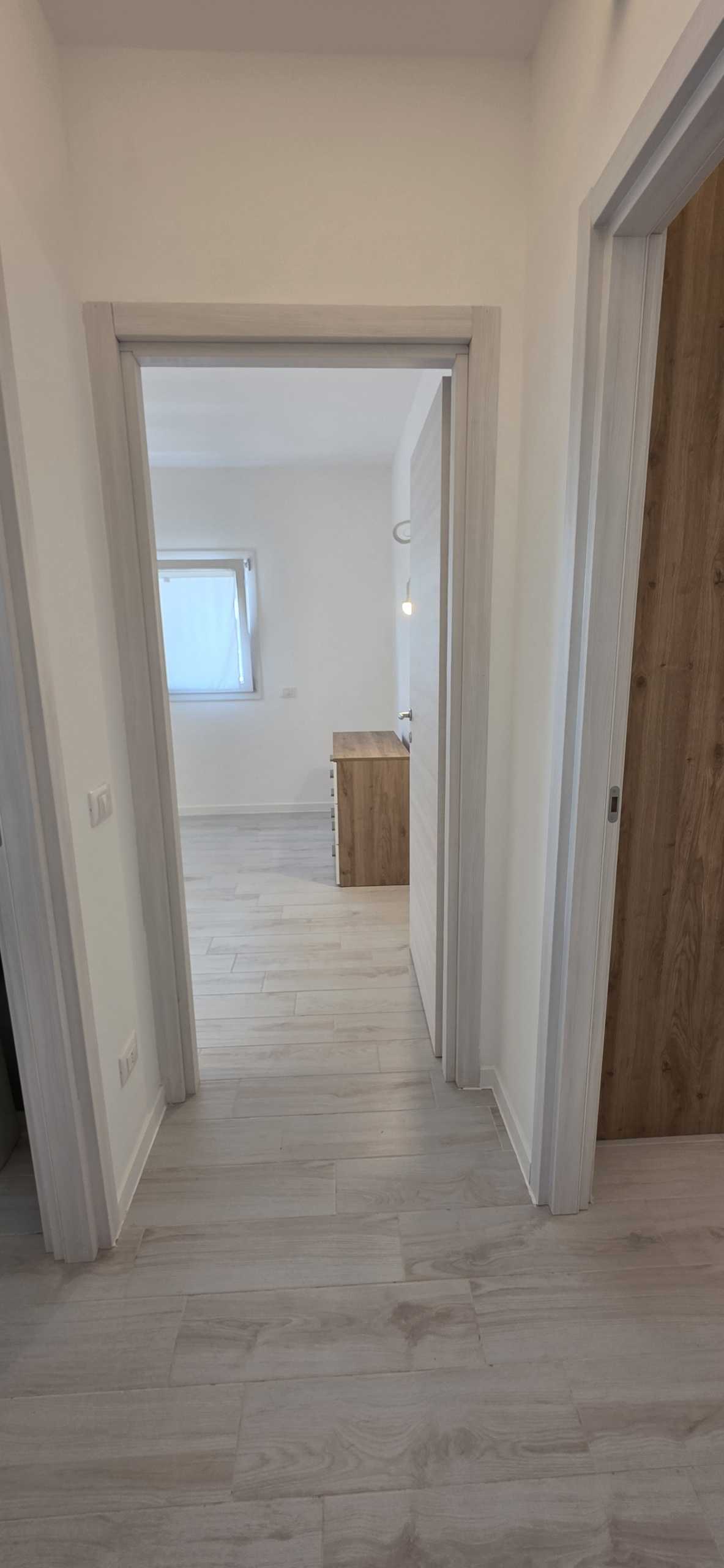  - foto 35