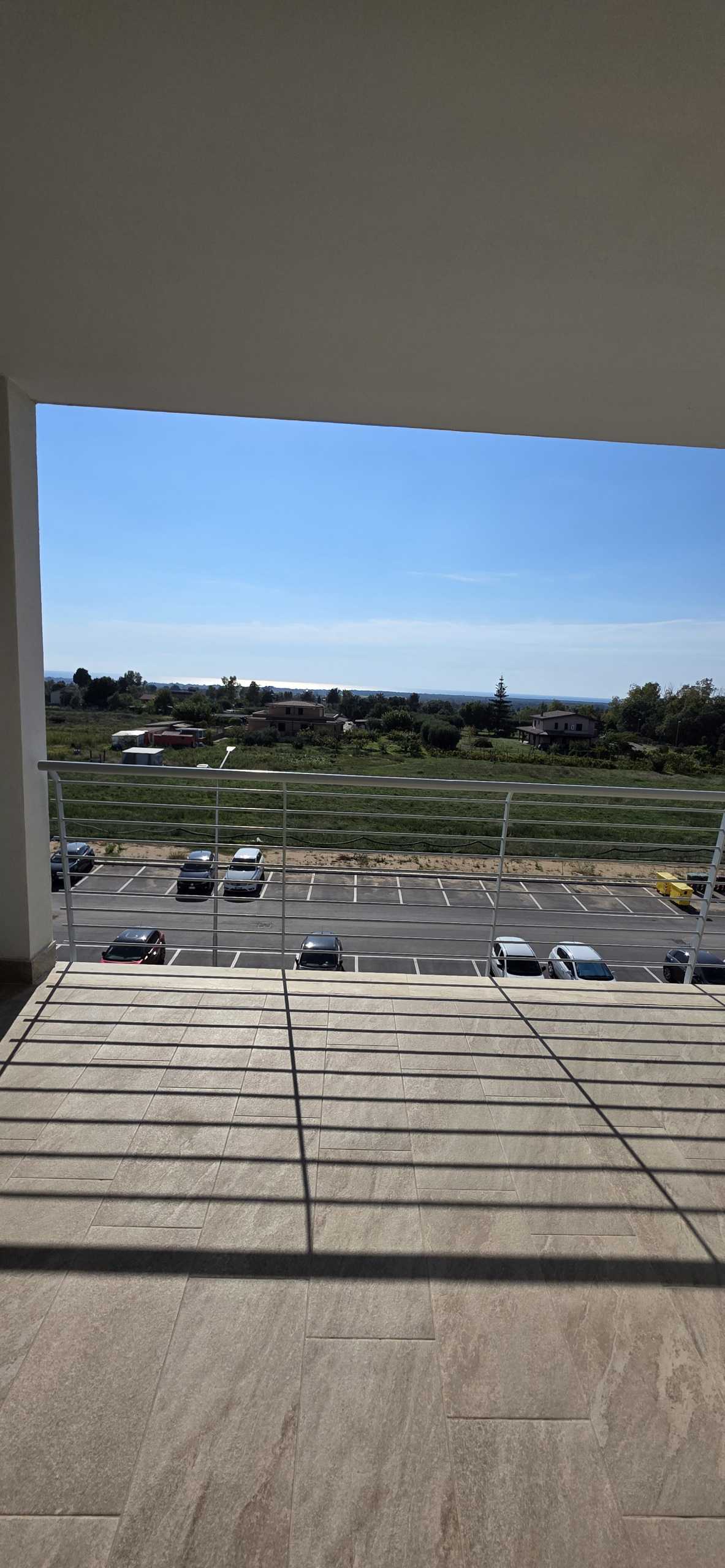  - foto 44