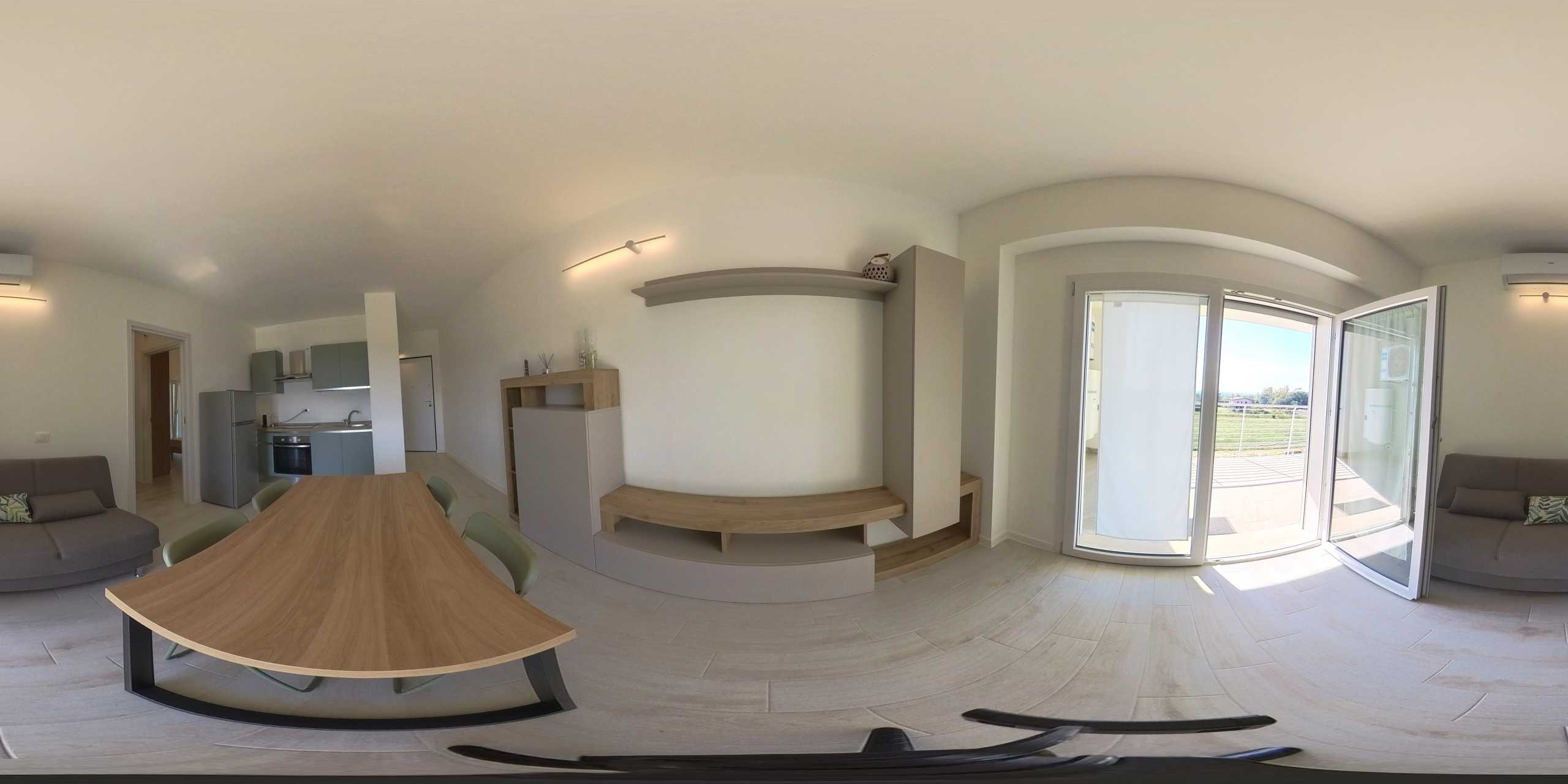  - foto 59