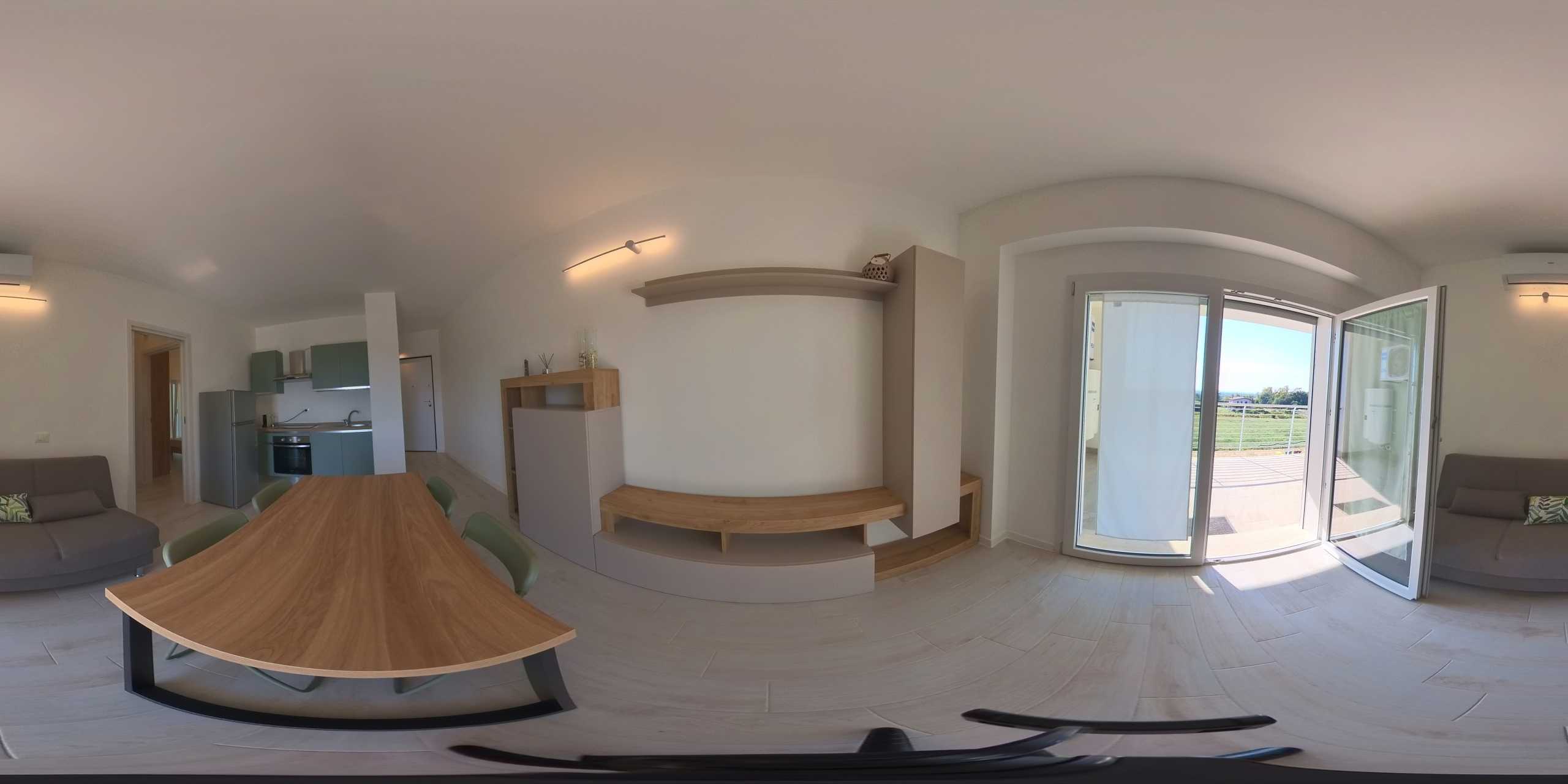  - foto 60