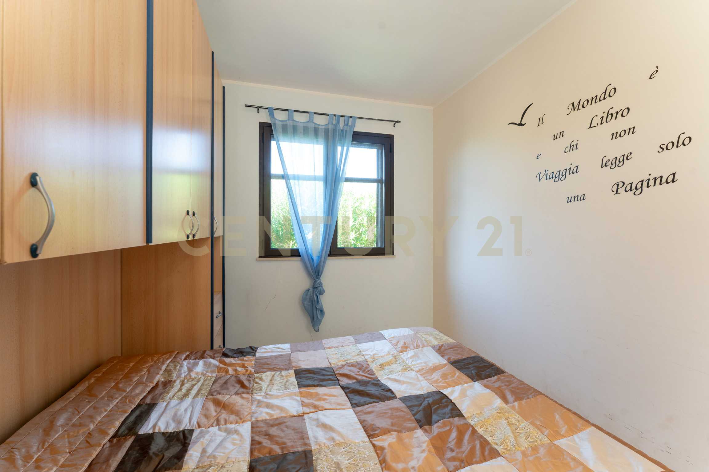  - foto 24