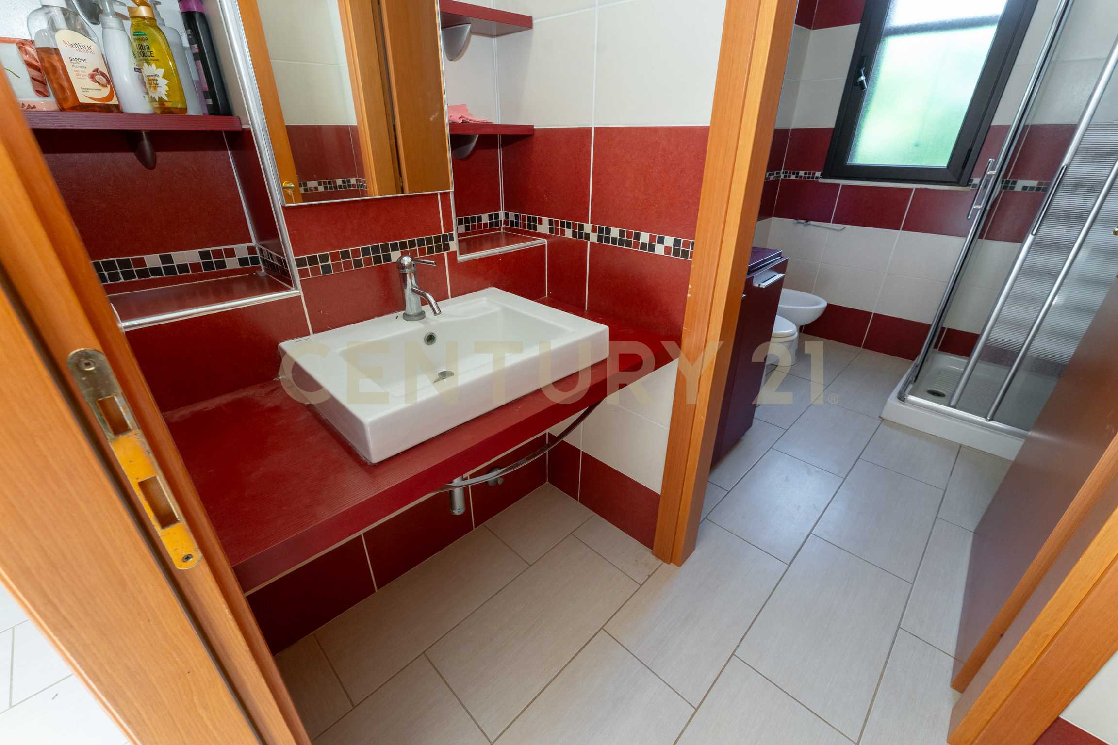  - foto 25