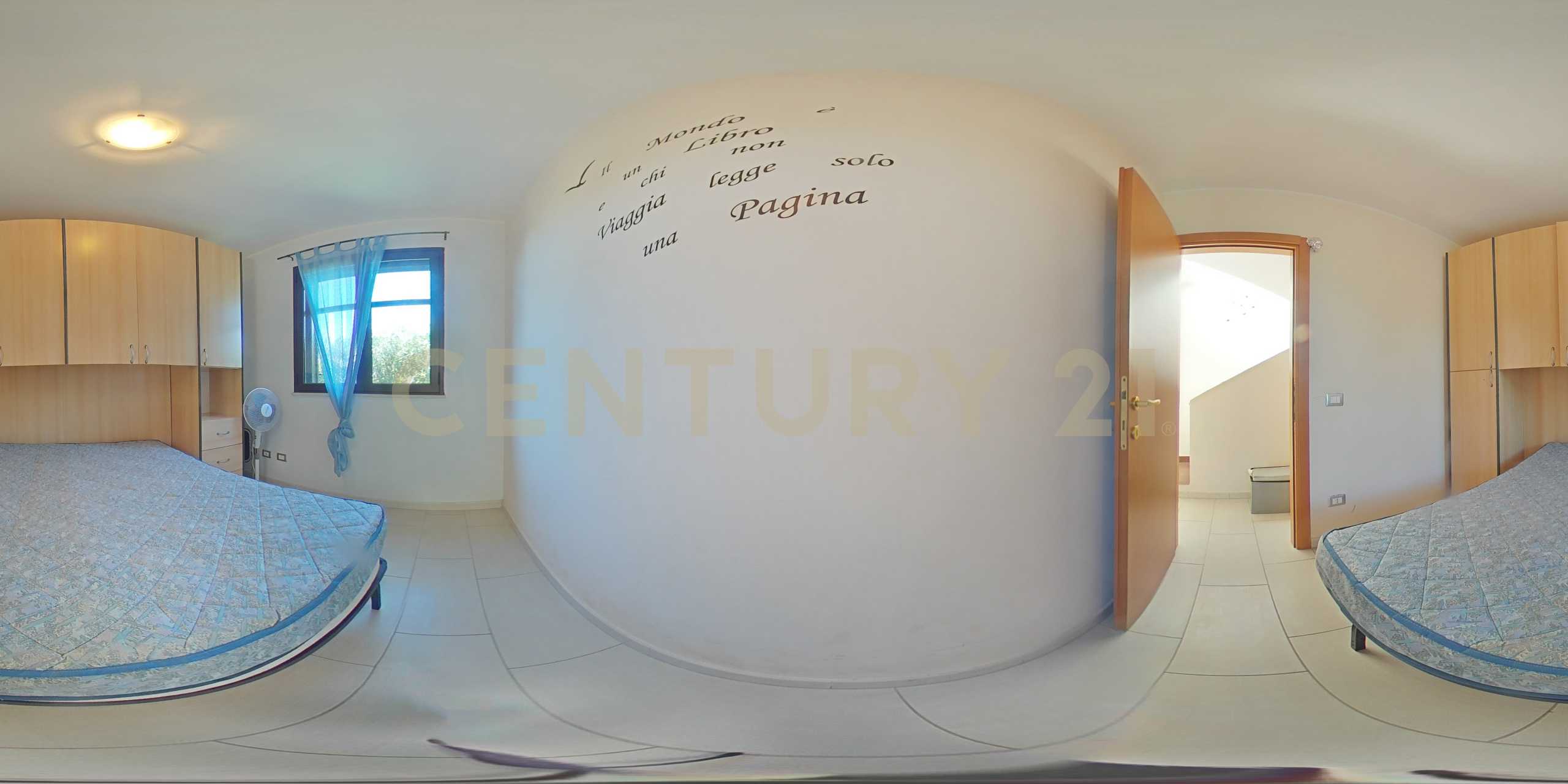  - foto 55