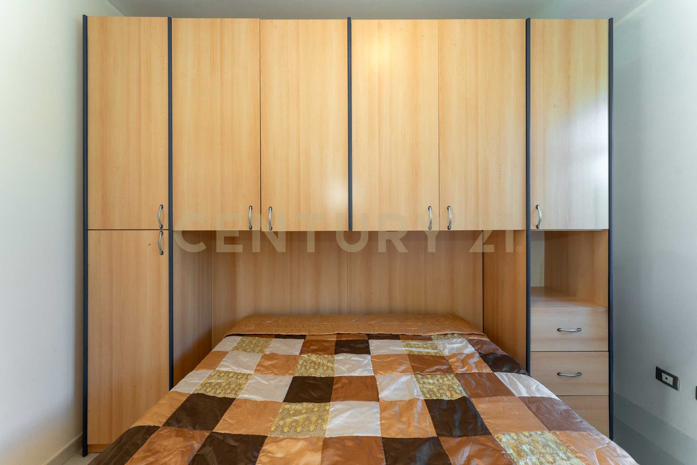  - foto 65