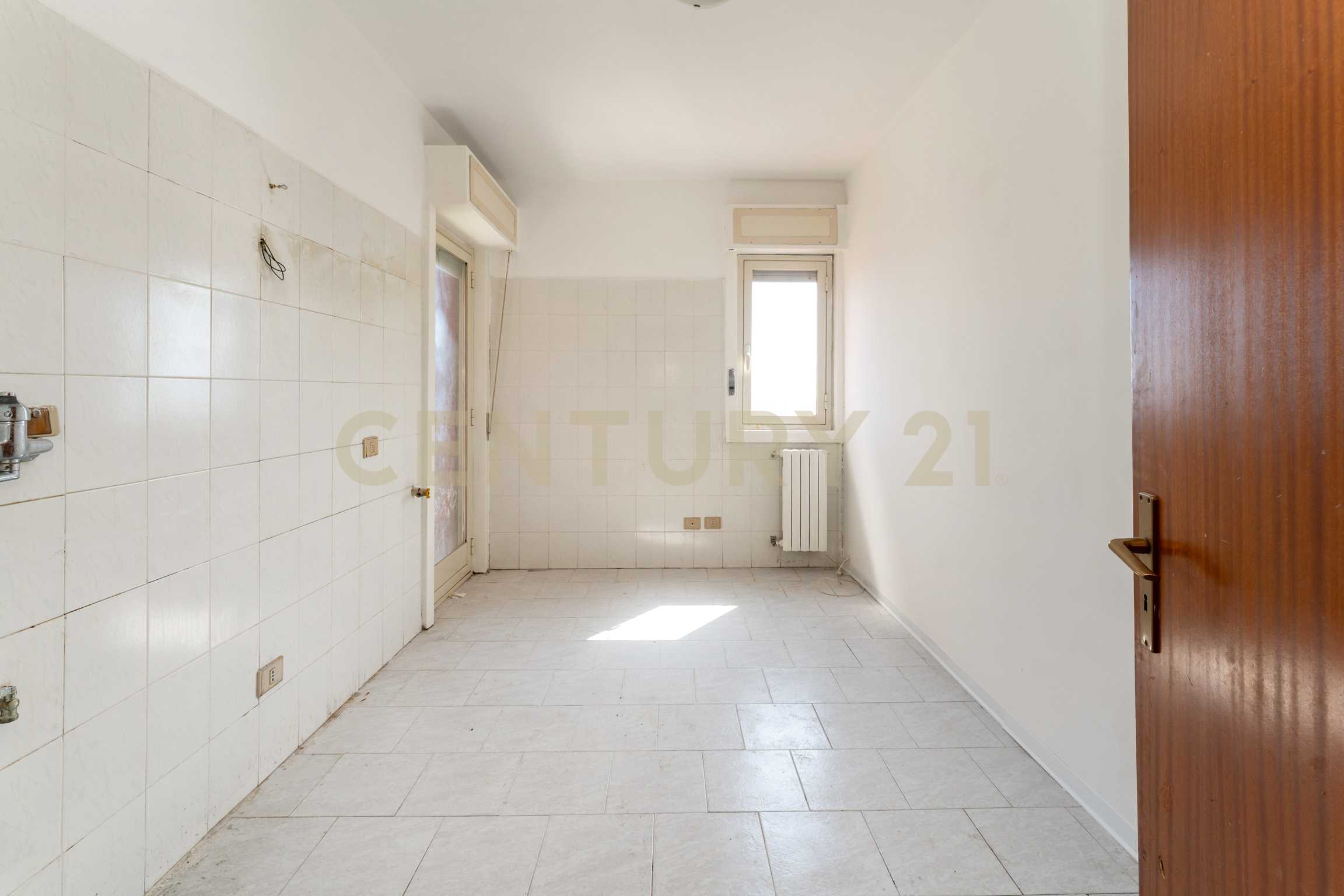  - foto 24