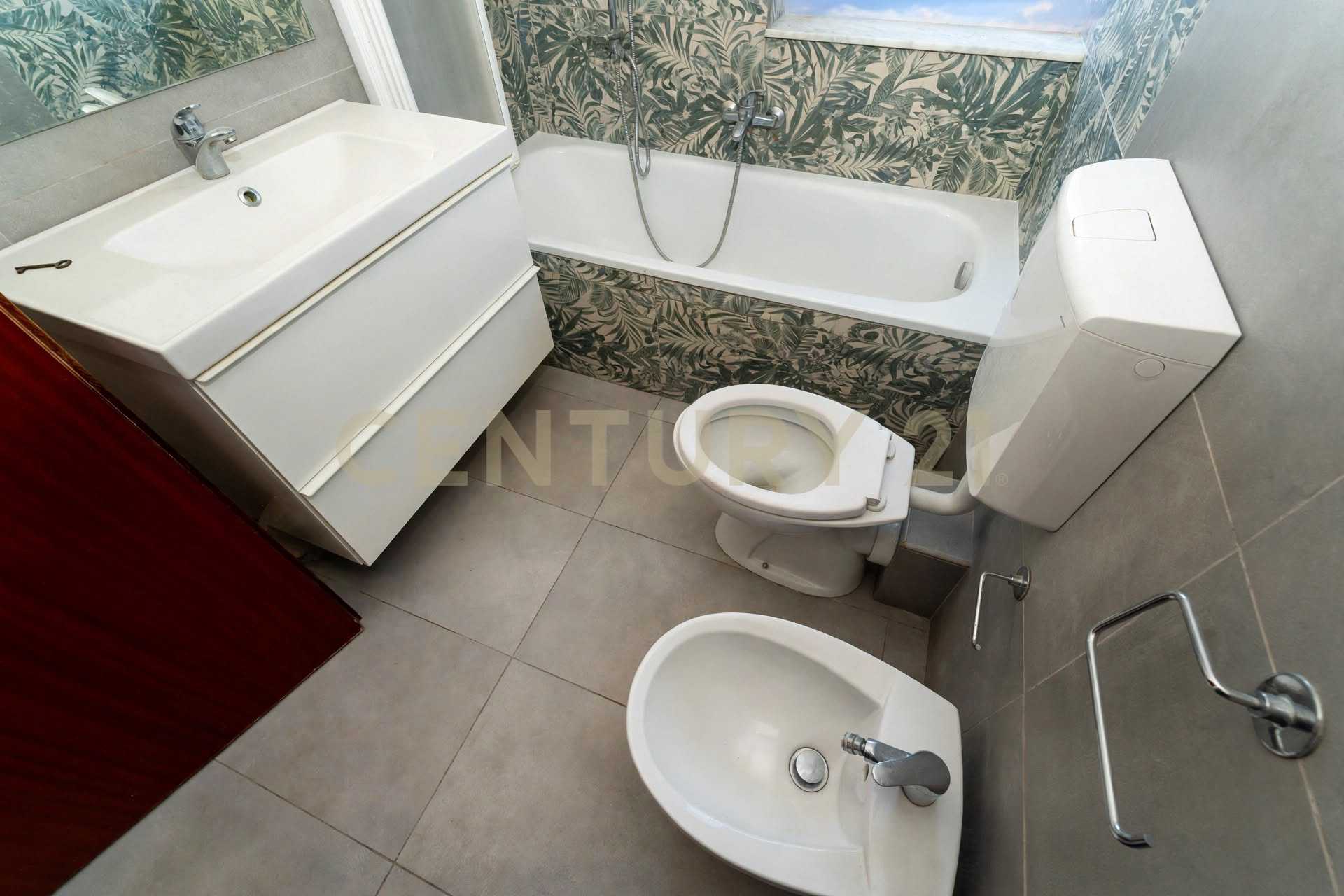  - foto 34