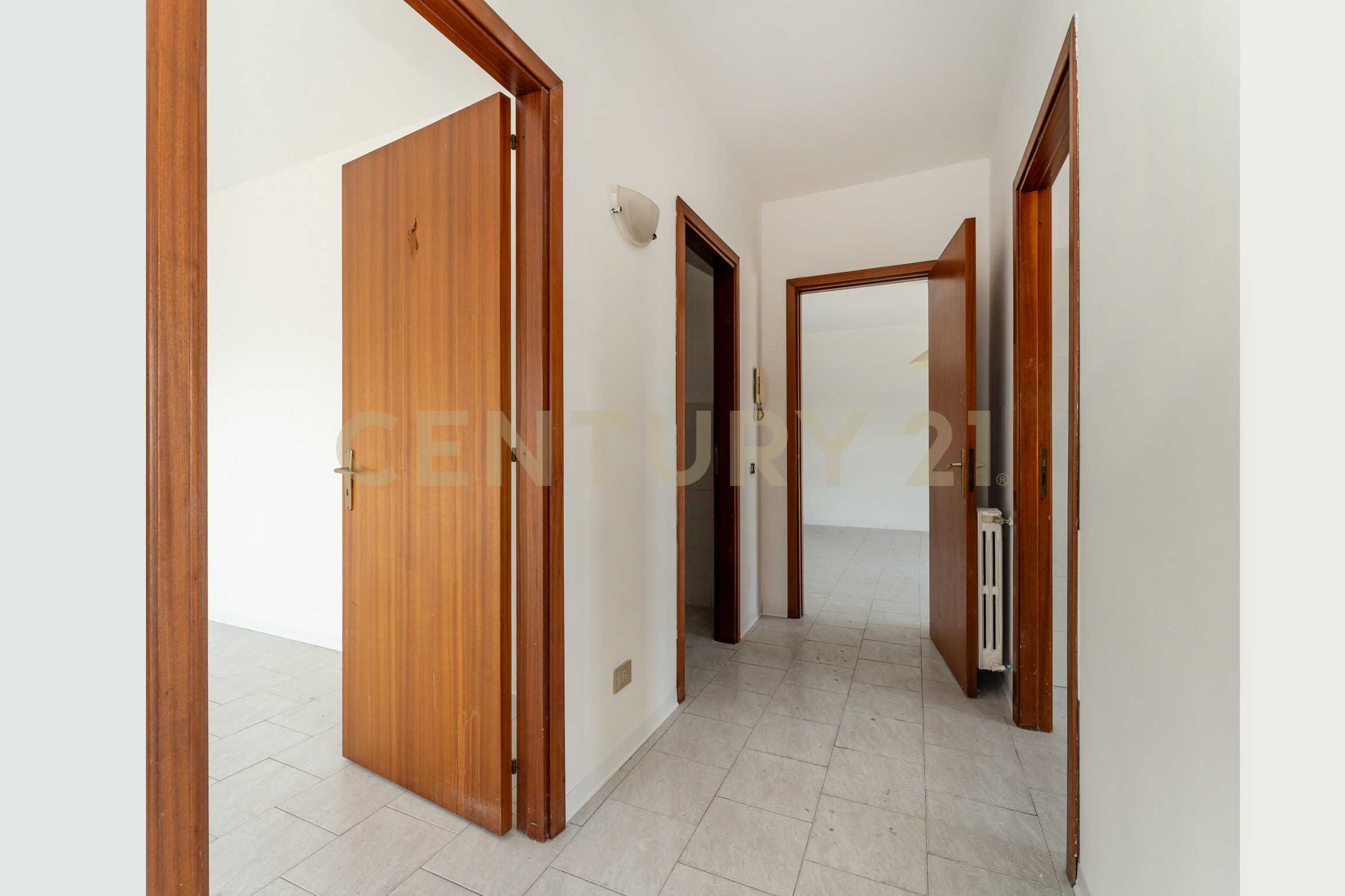  - foto 35