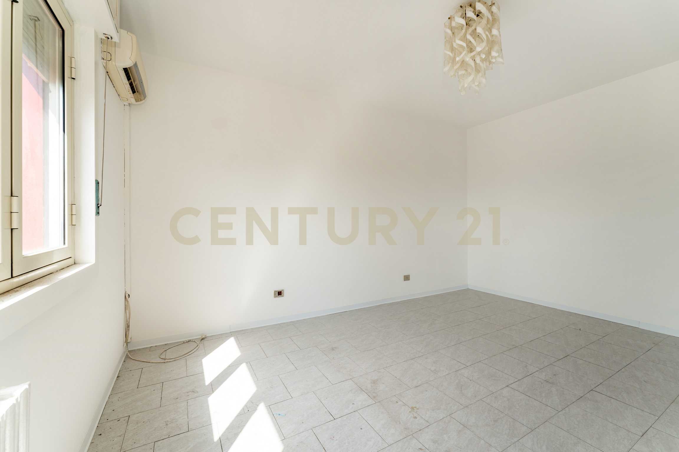  - foto 37