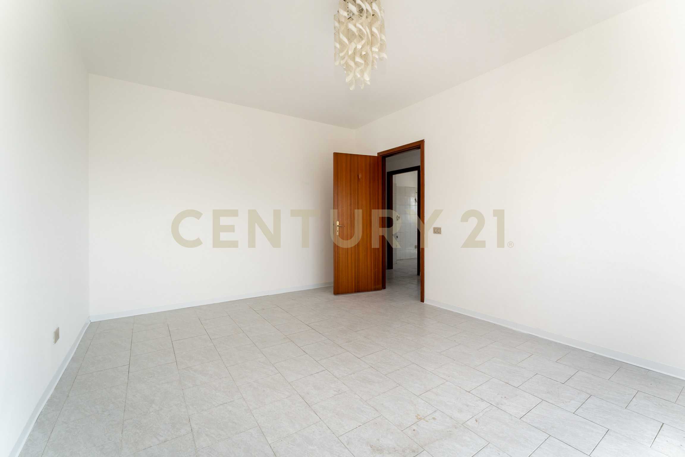  - foto 38