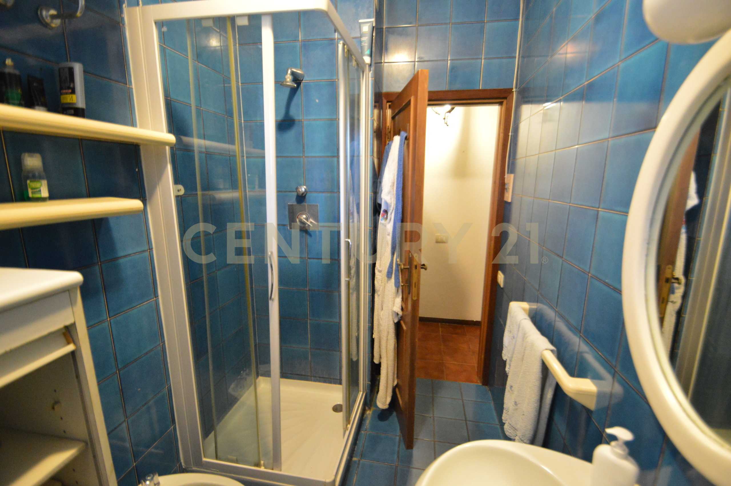  - foto 33