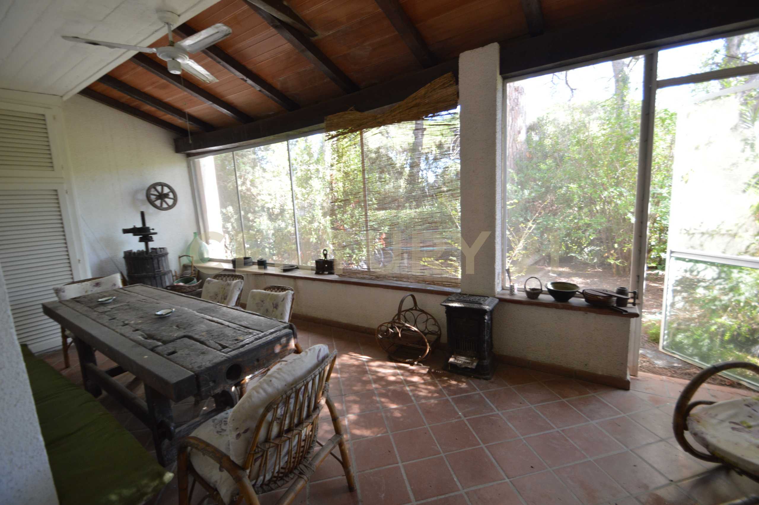  - foto 37