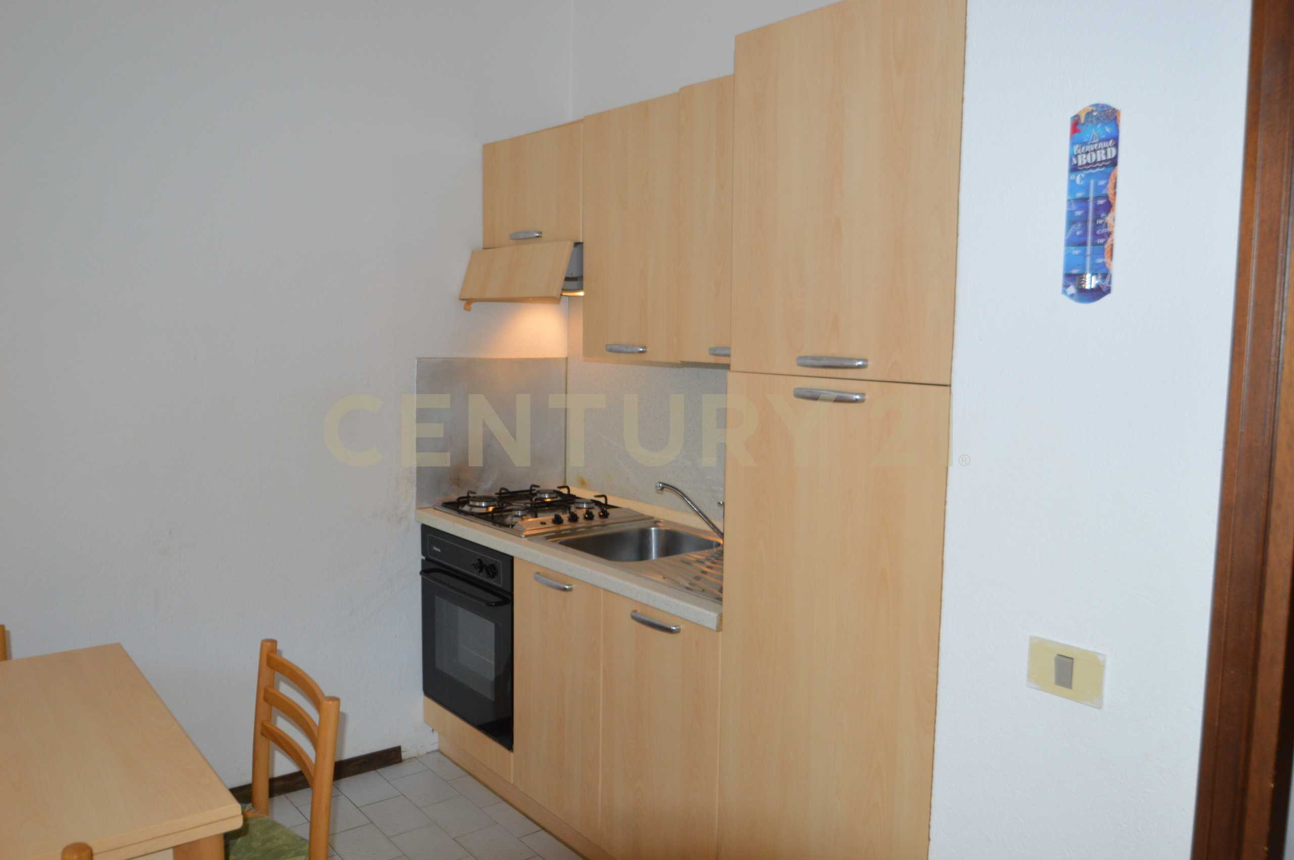  - foto 12