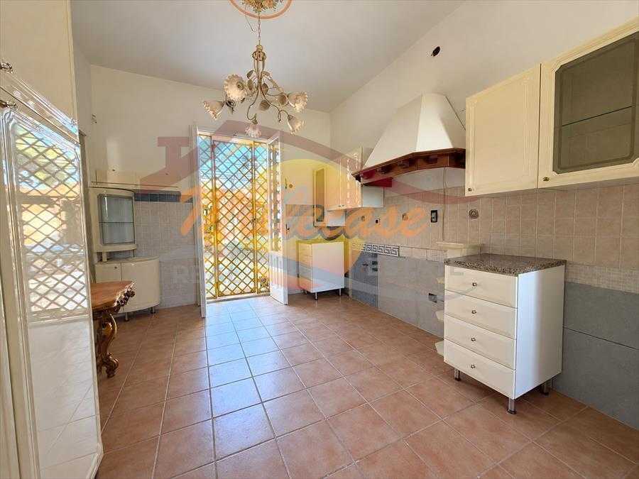  - foto 11
