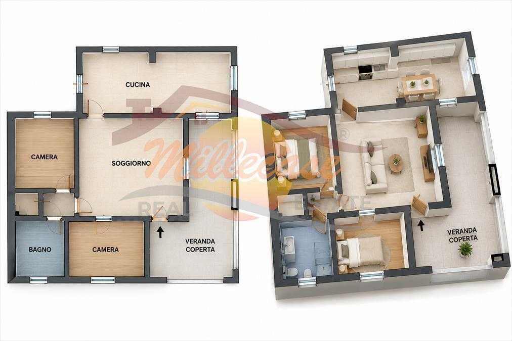  - foto 12