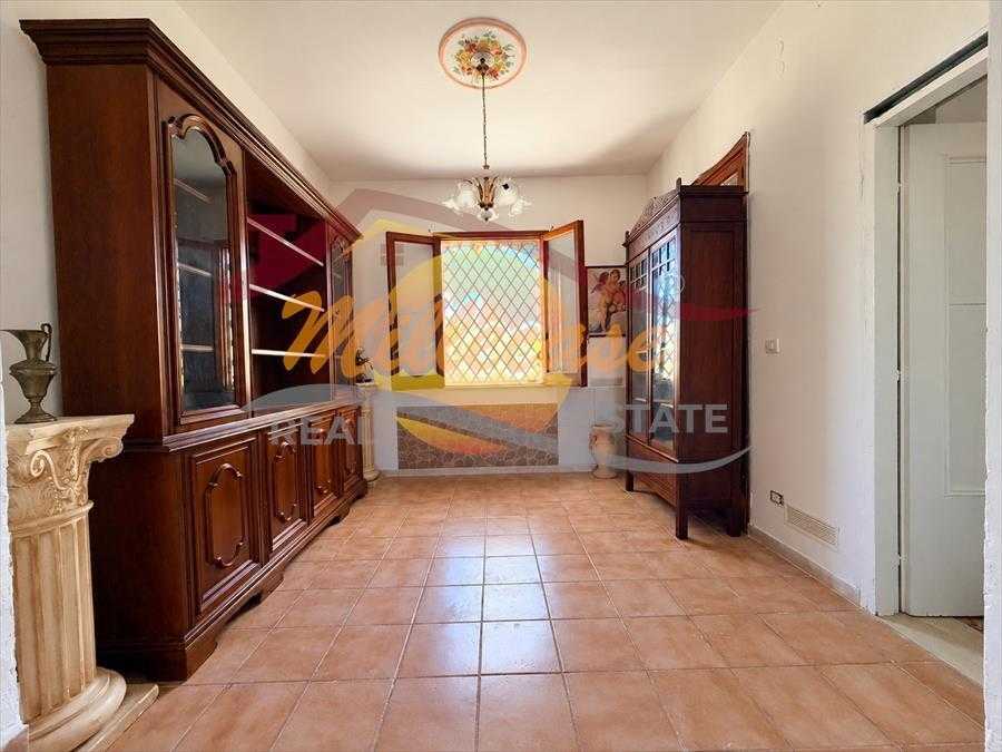  - foto 18