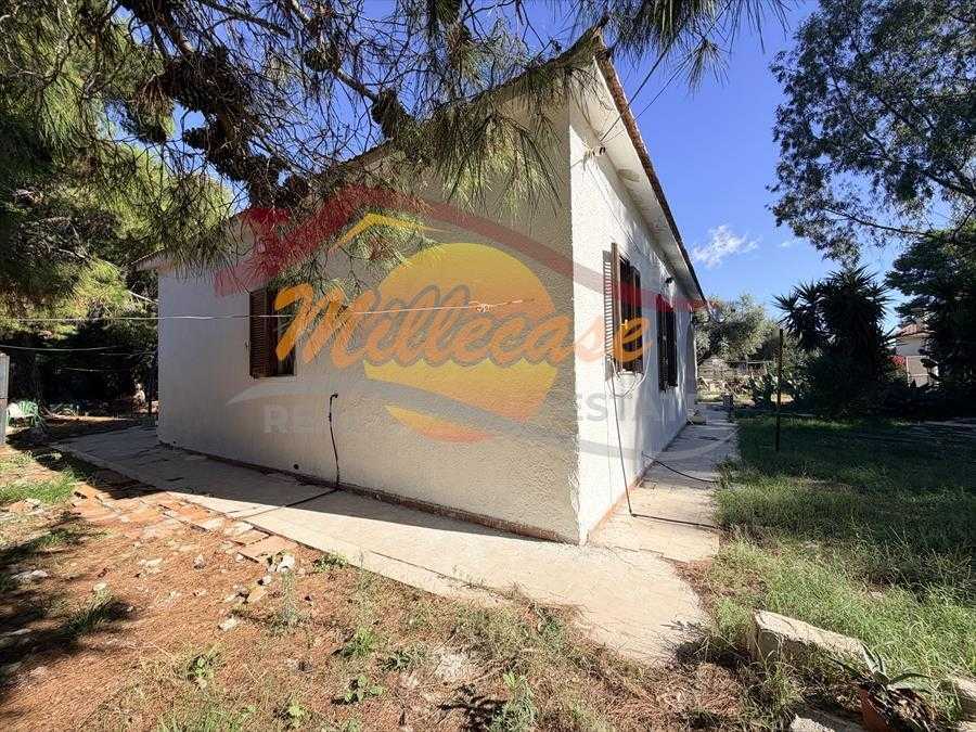  - foto 21