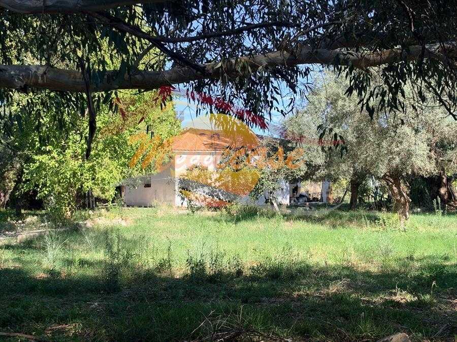  - foto 23