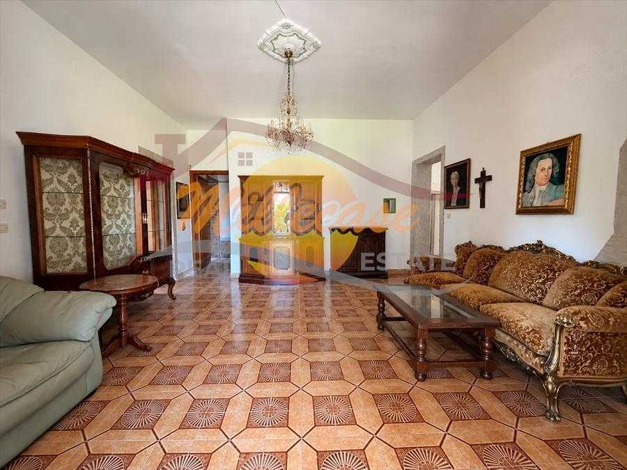  - foto 6