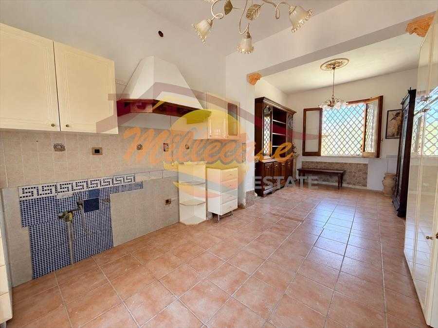  - foto 7