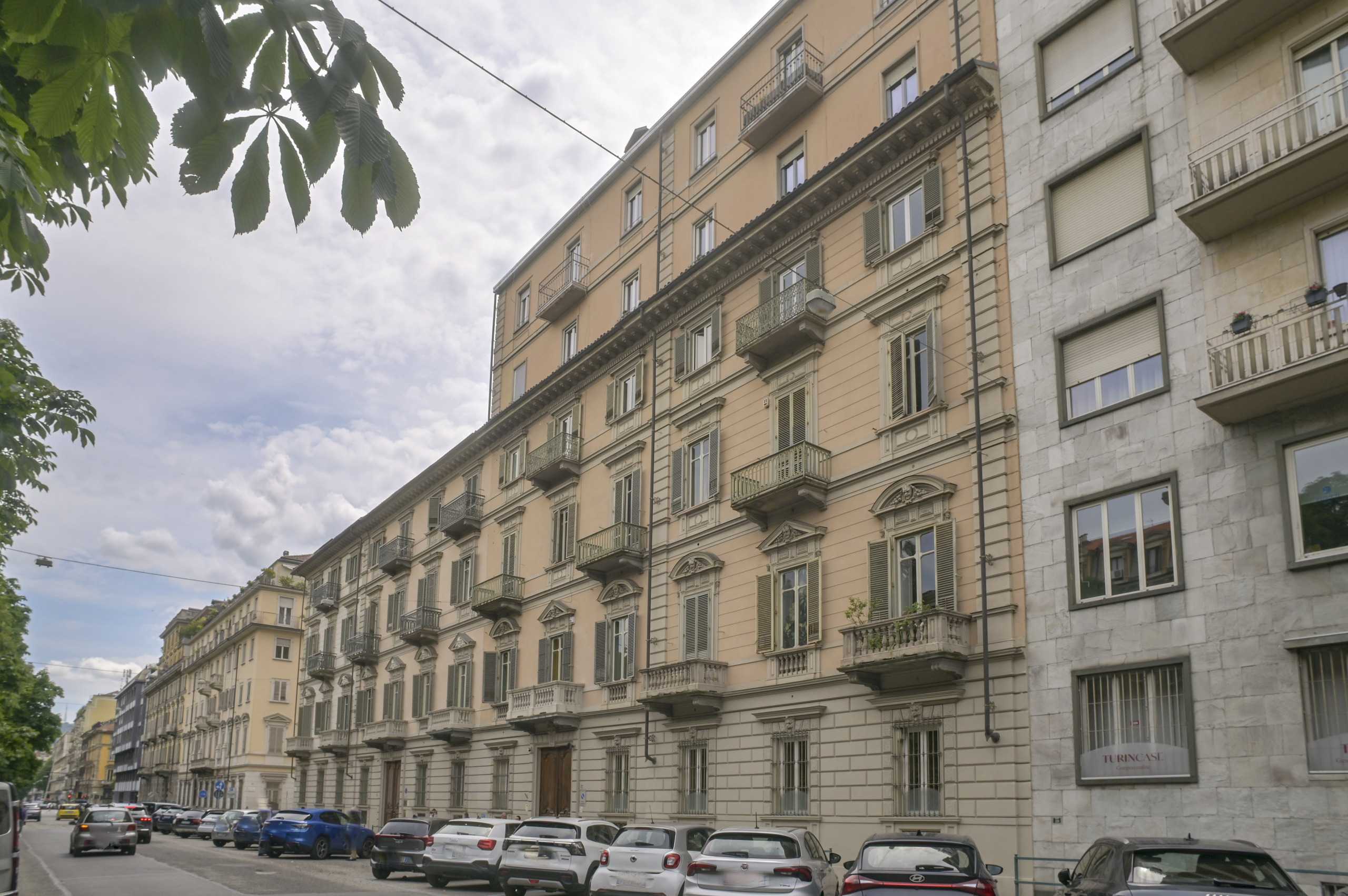  - foto 12