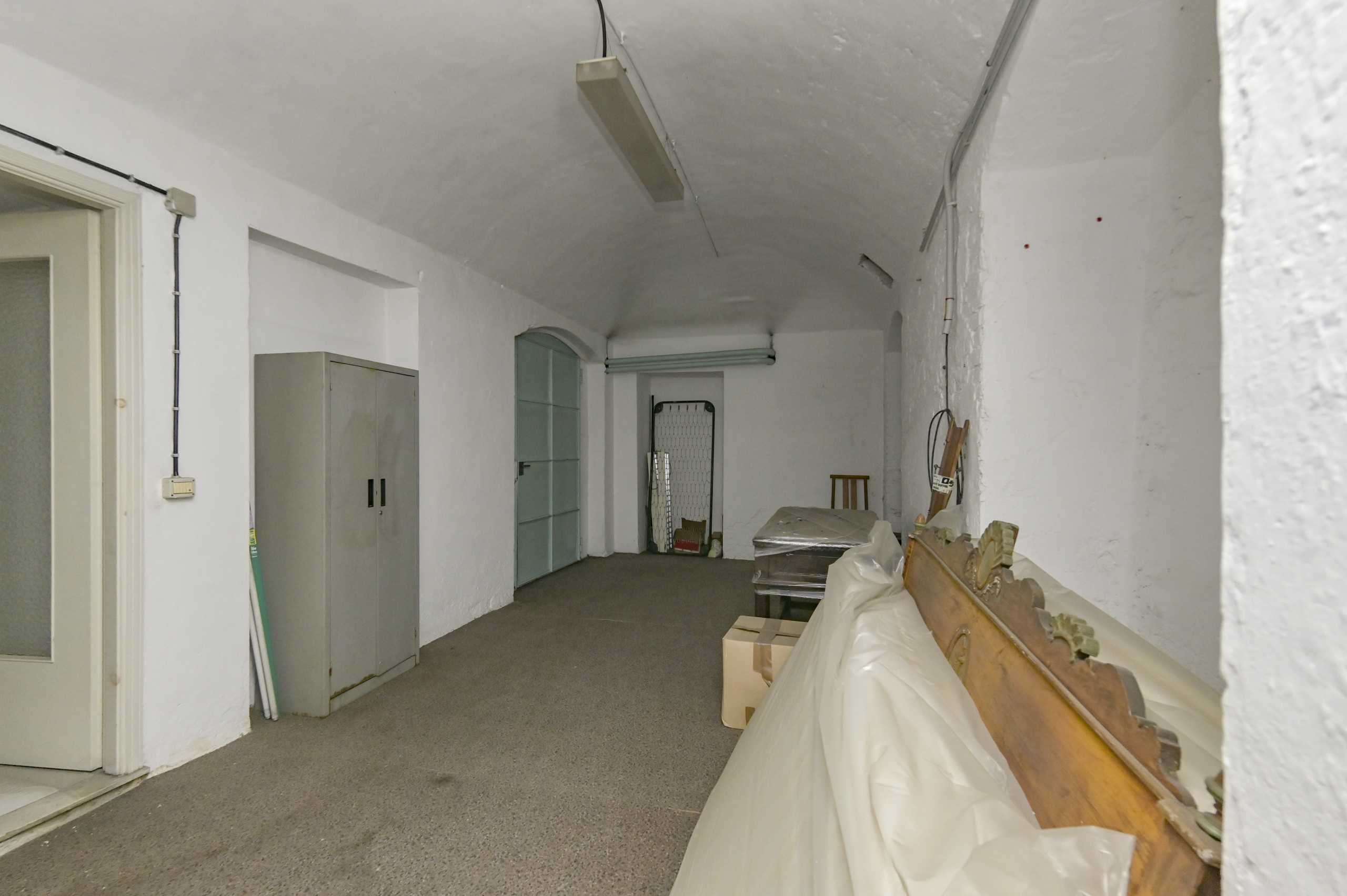  - foto 24