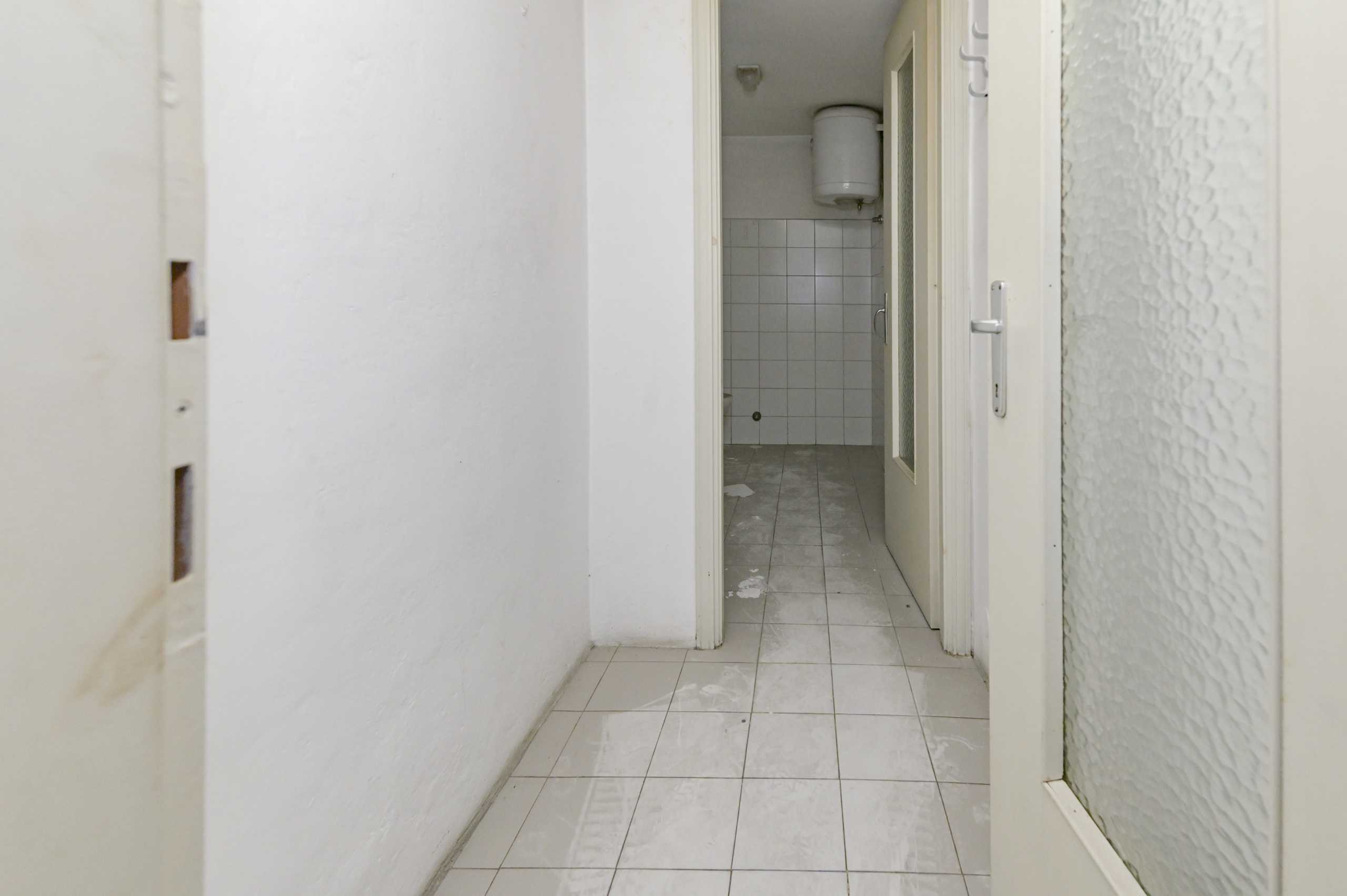  - foto 26