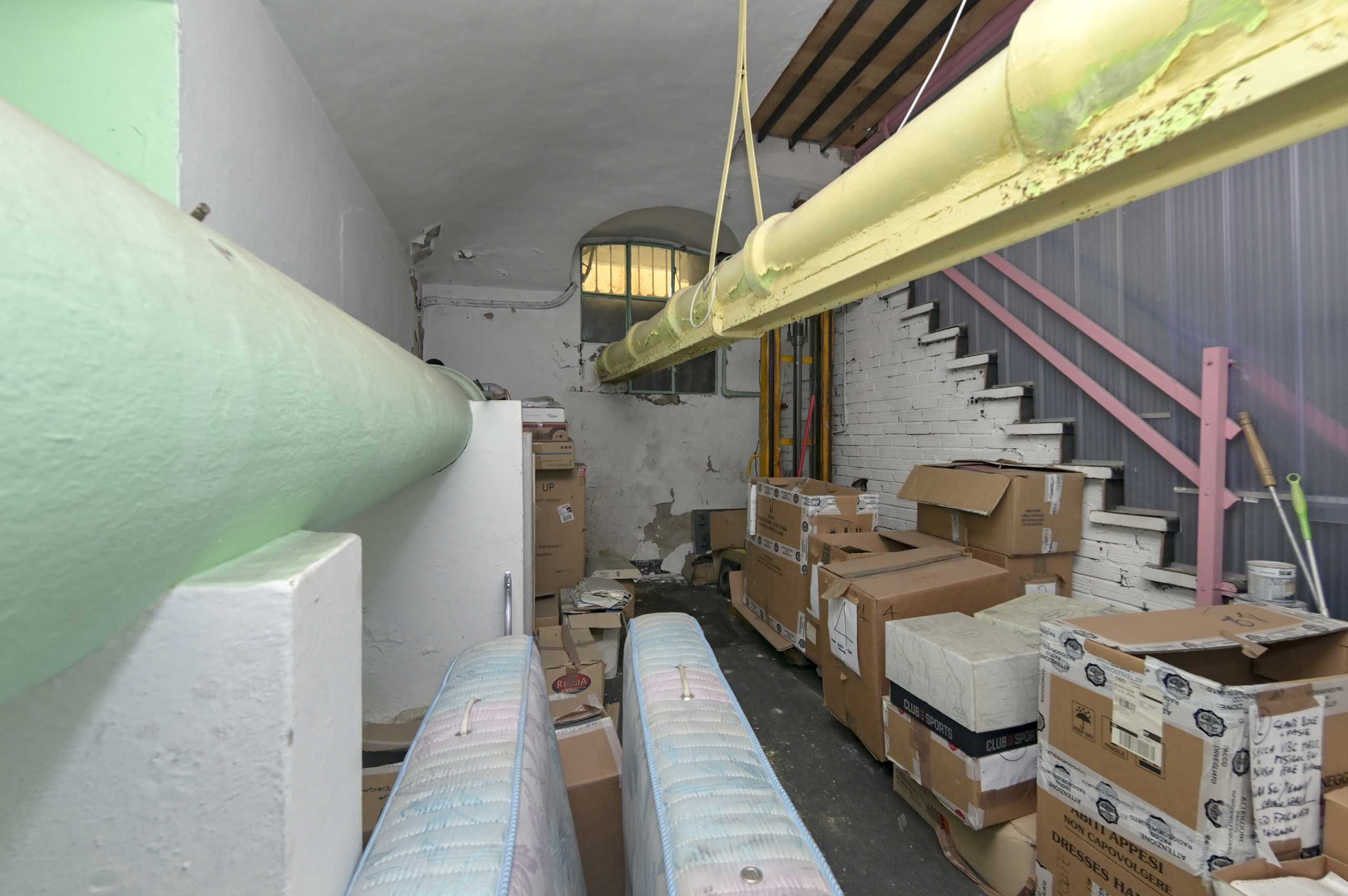  - foto 31