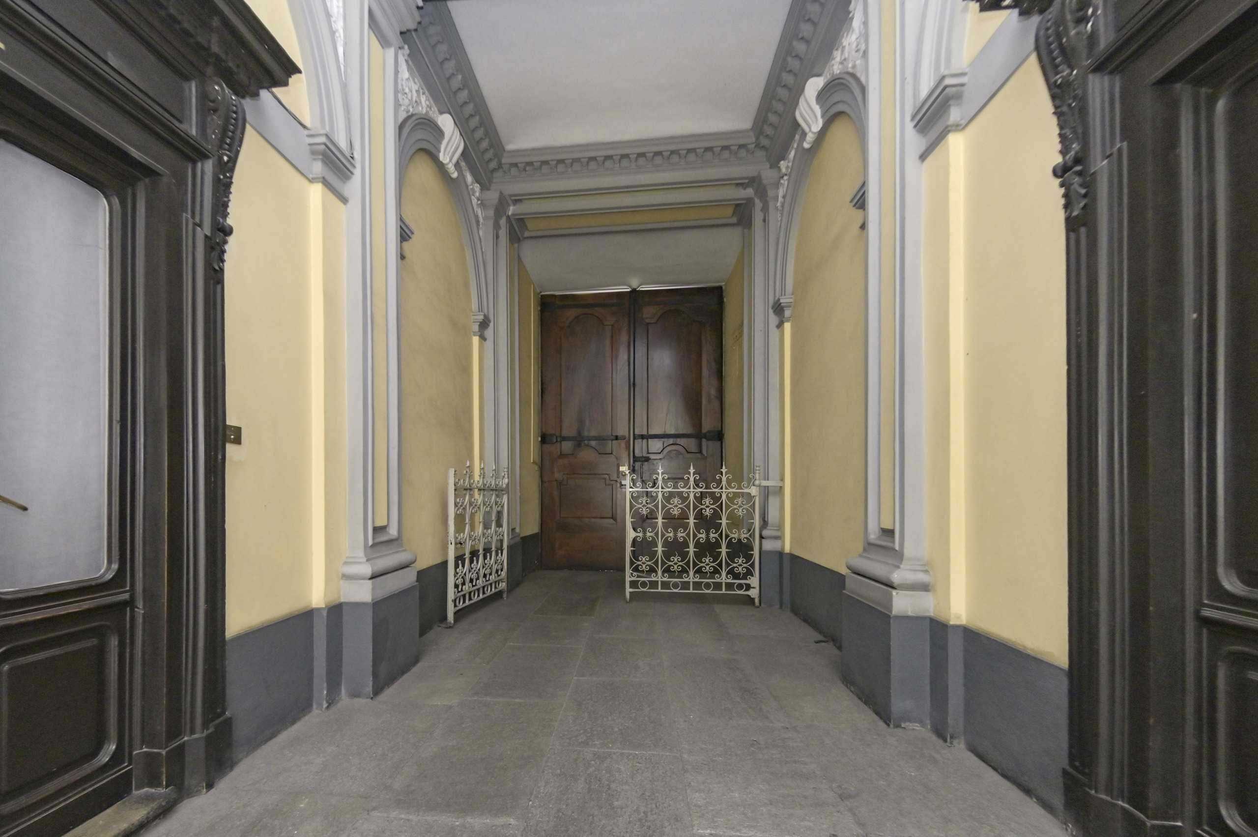  - foto 43