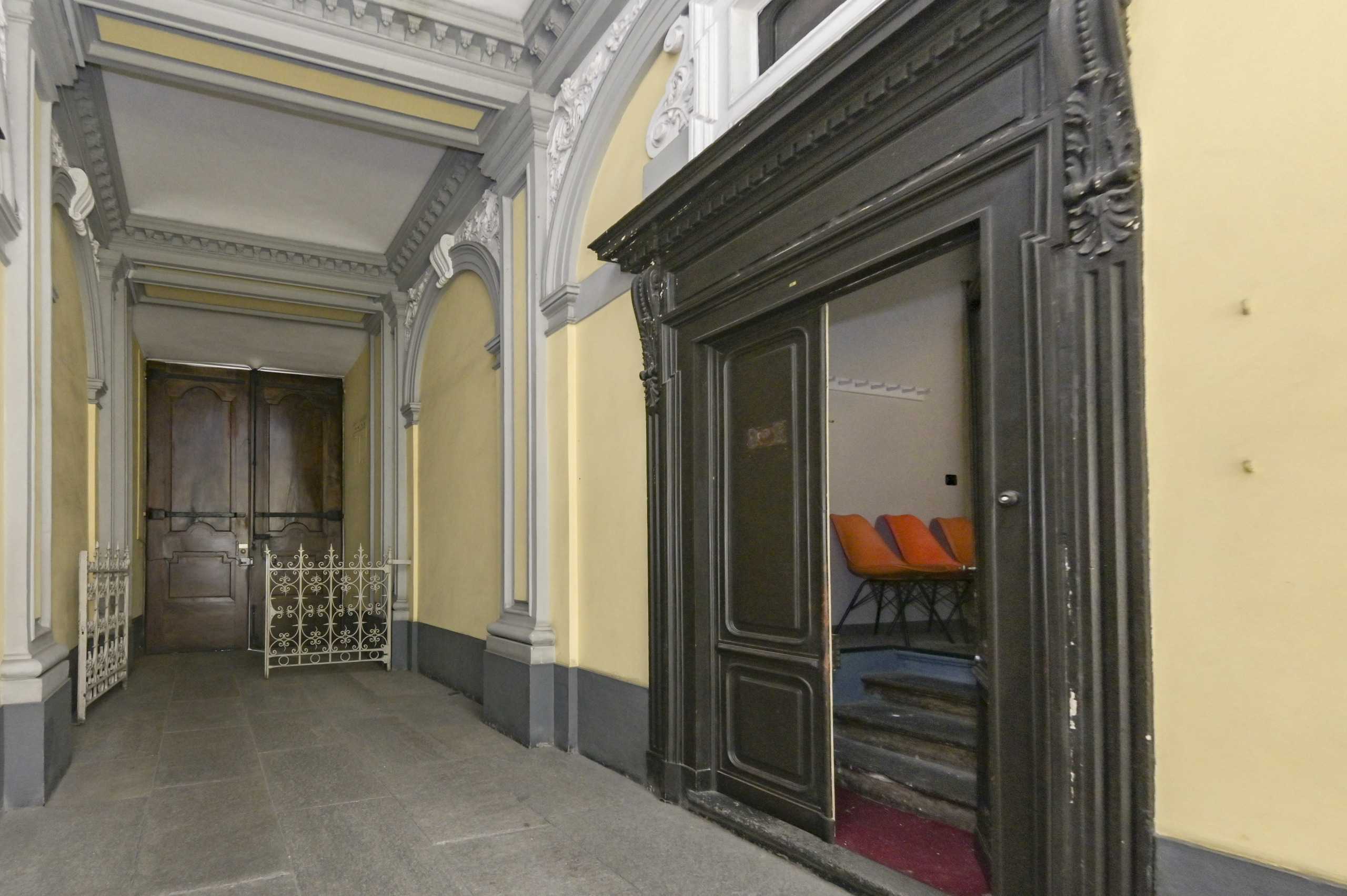  - foto 63