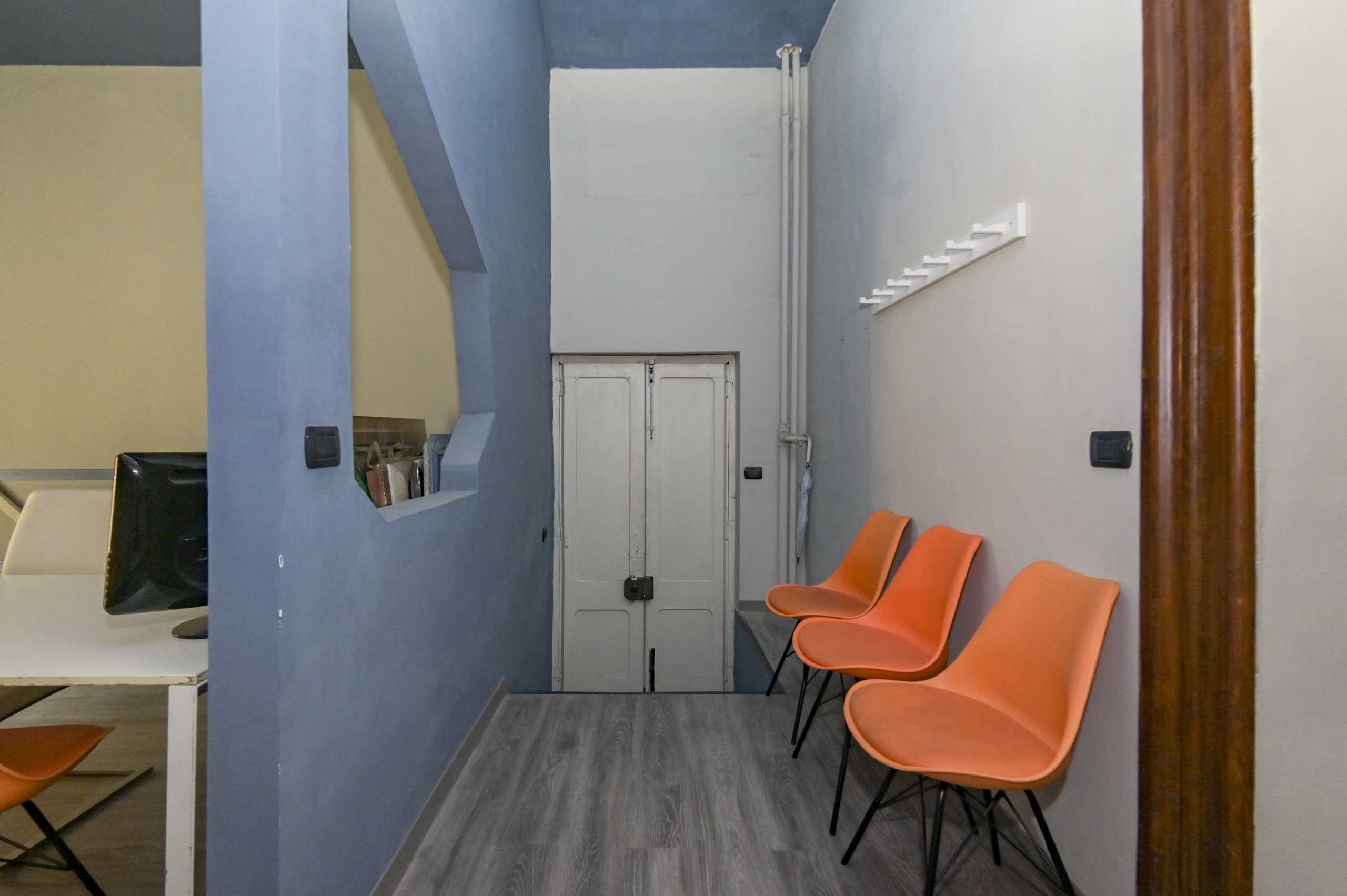  - foto 68