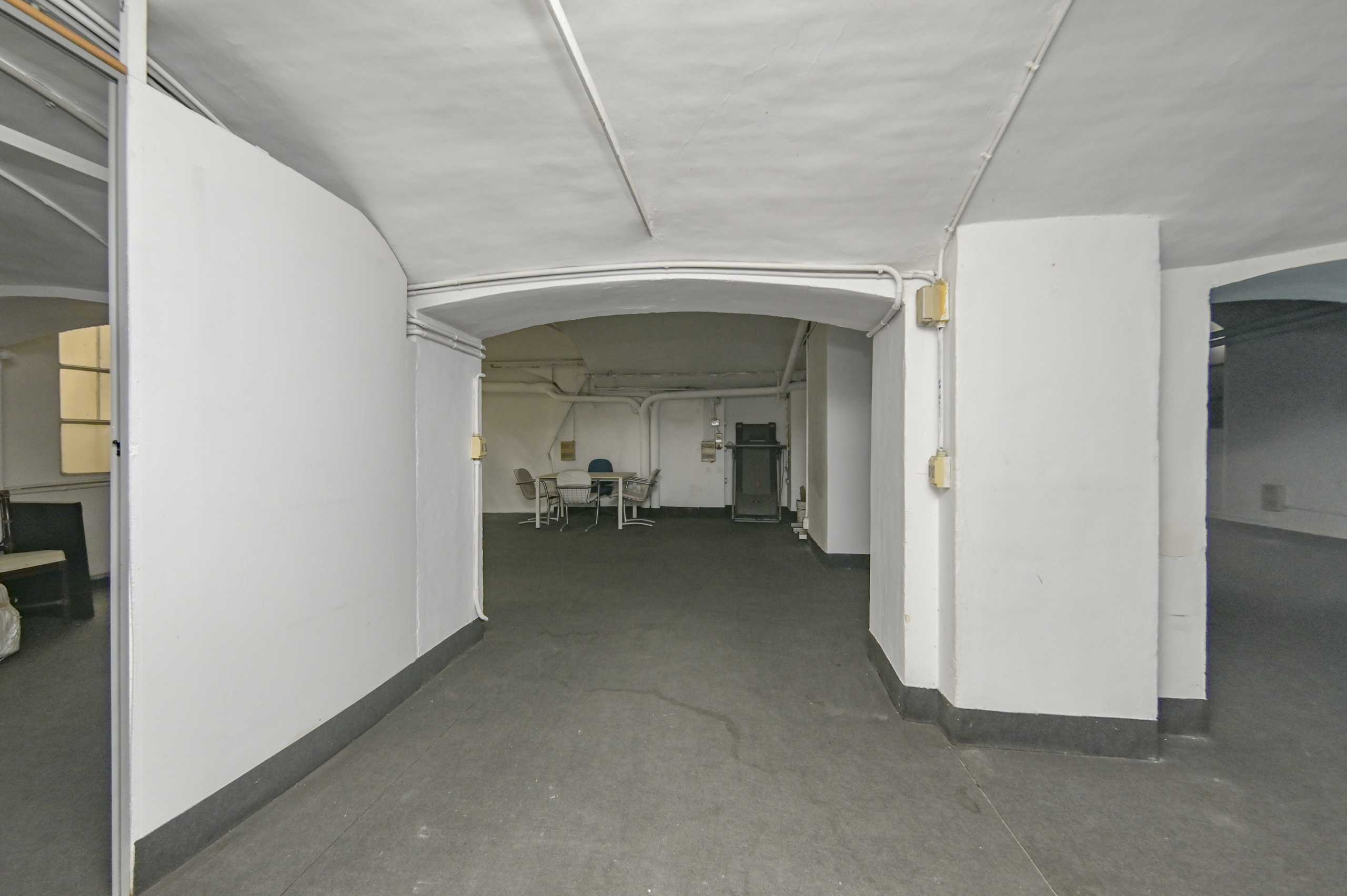  - foto 87