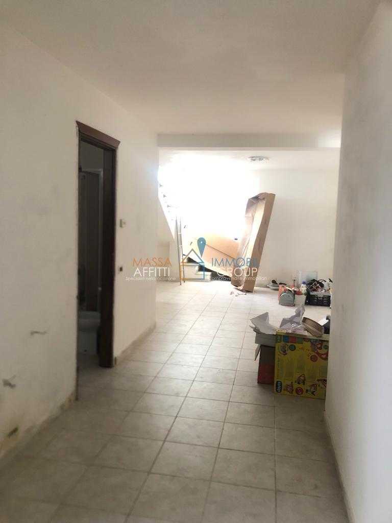  - foto 14