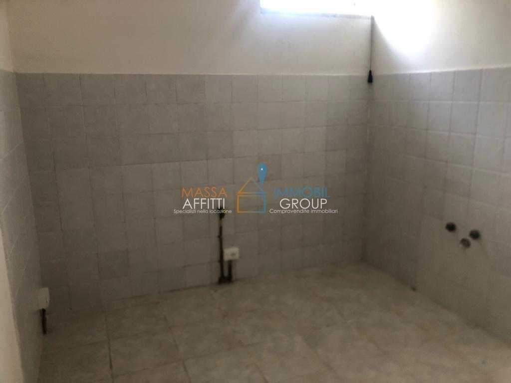  - foto 15