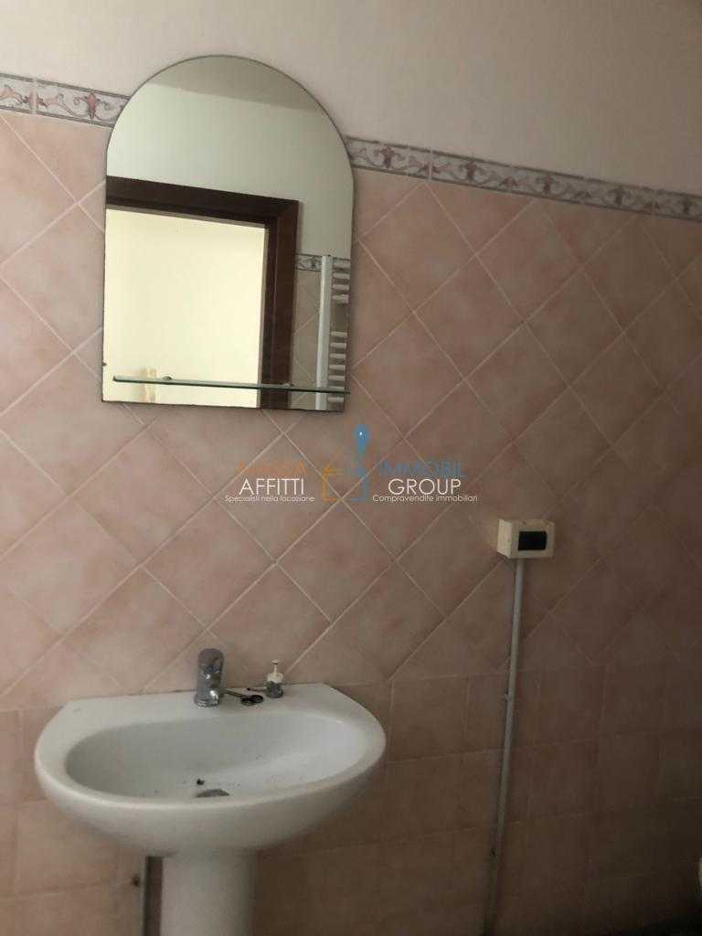  - foto 16