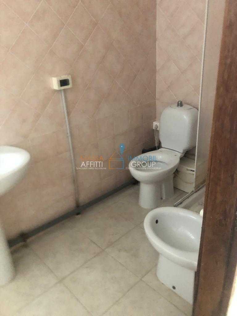 - foto 17