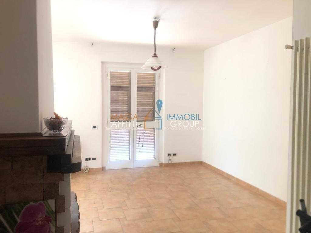  - foto 3